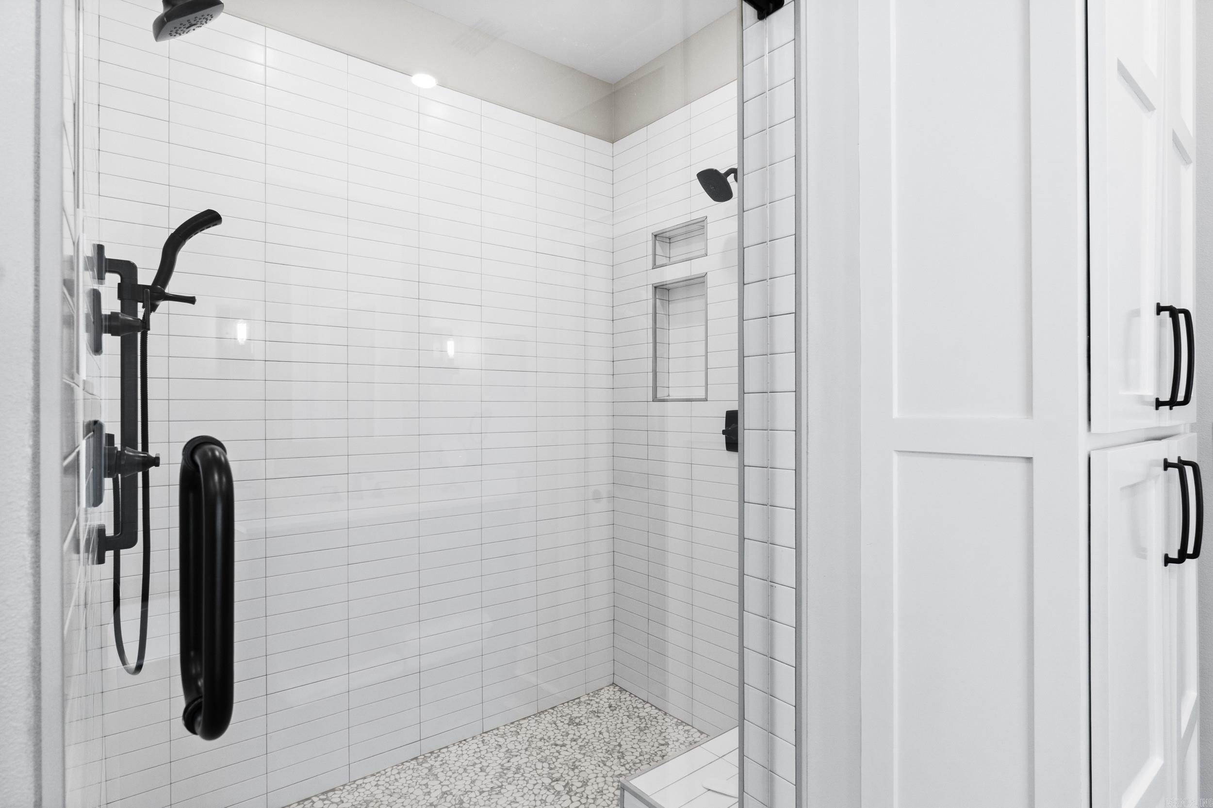 2706 Dominion  Searcy, AR