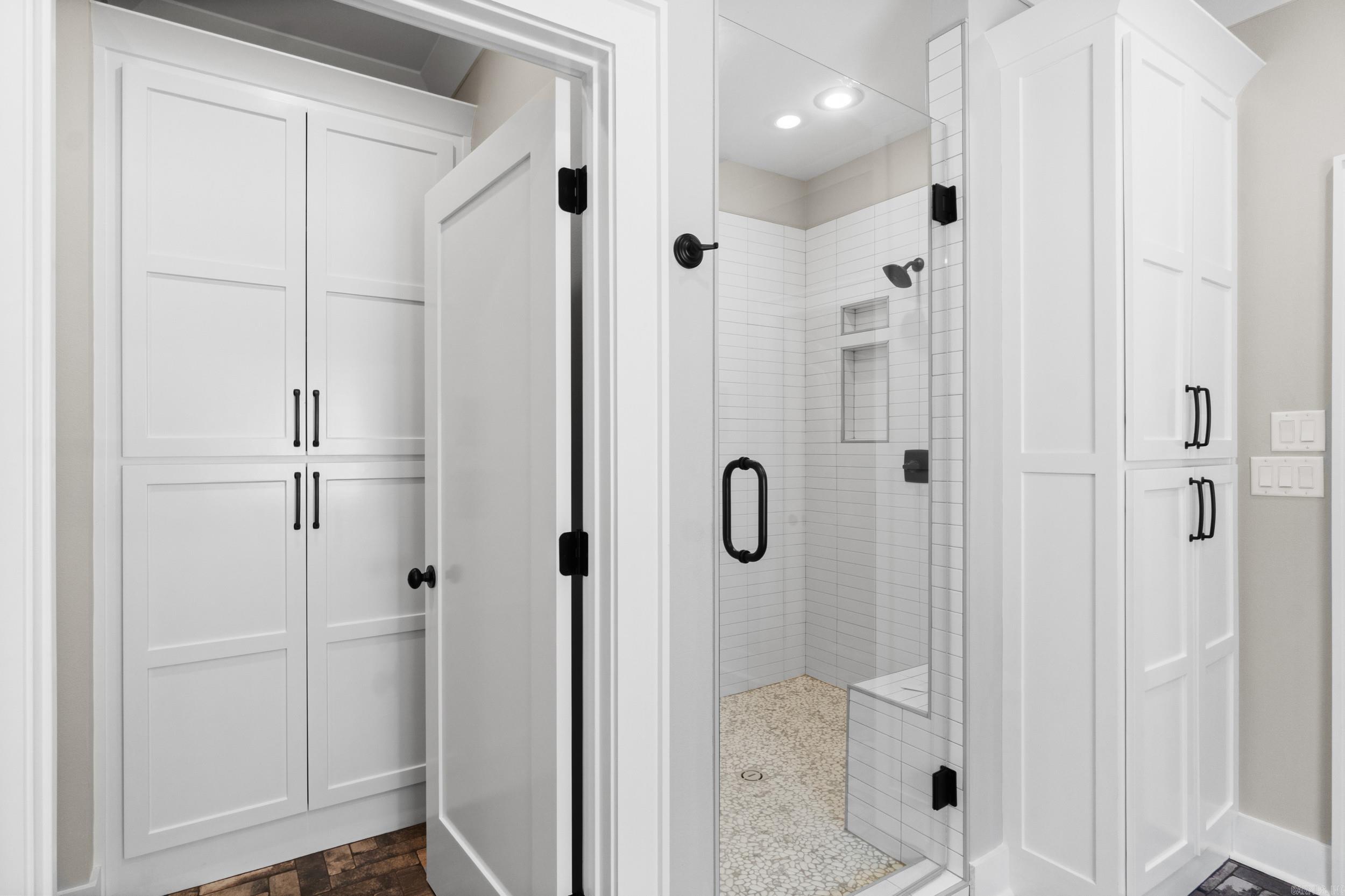 2706 Dominion  Searcy, AR