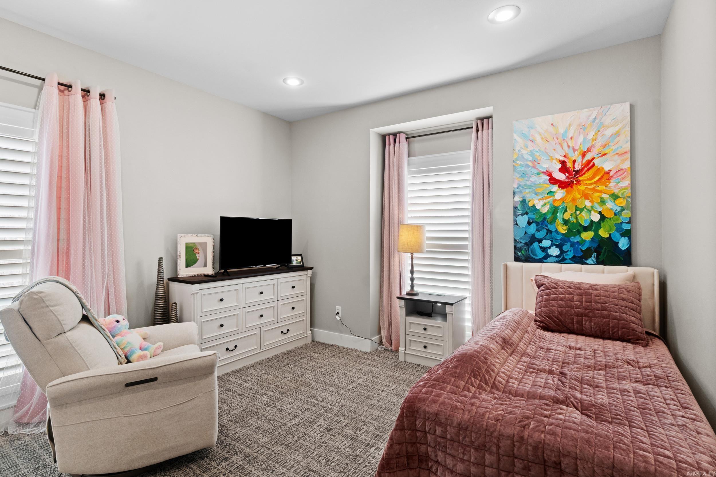 2706 Dominion  Searcy, AR