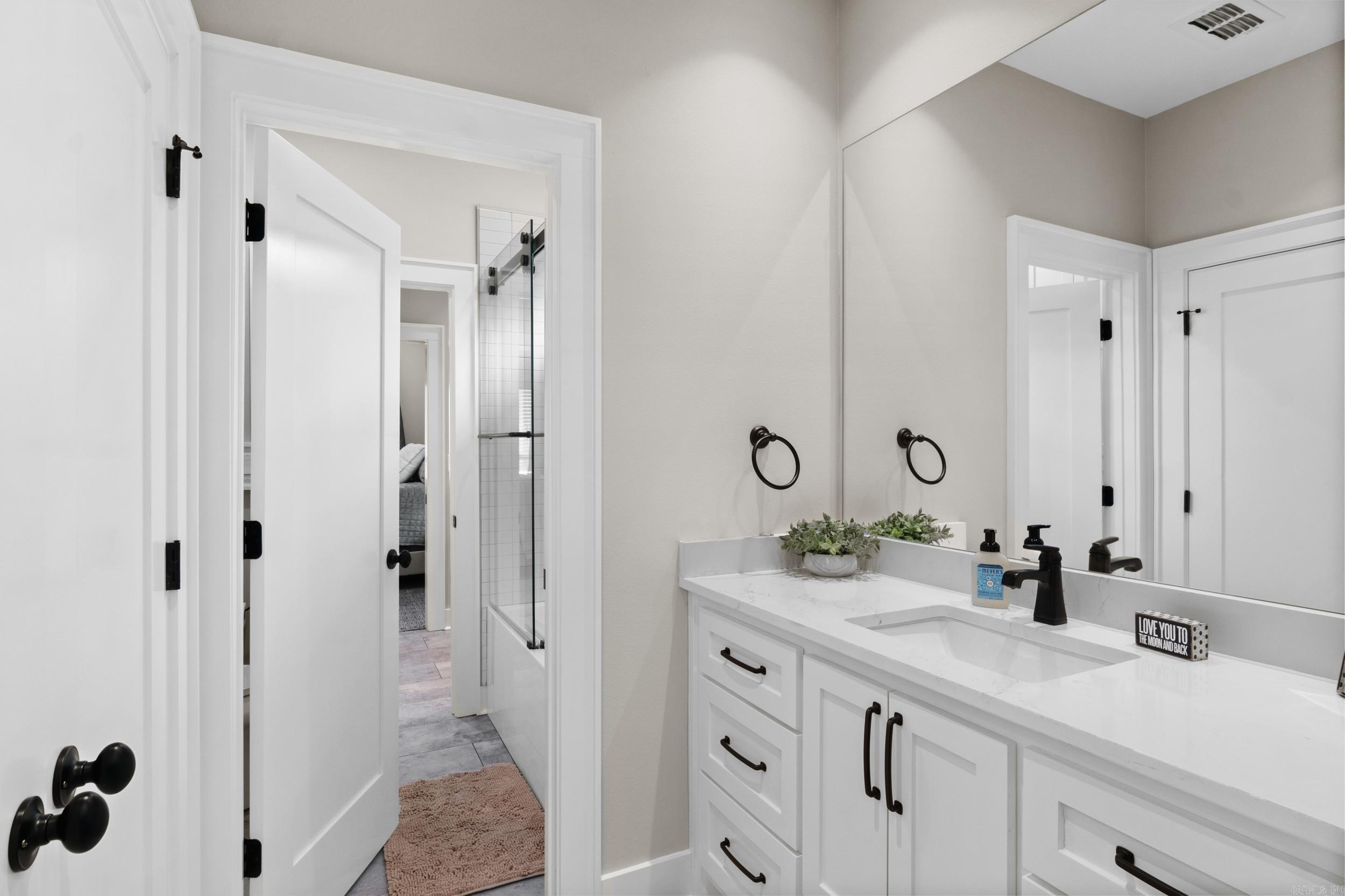 2706 Dominion  Searcy, AR