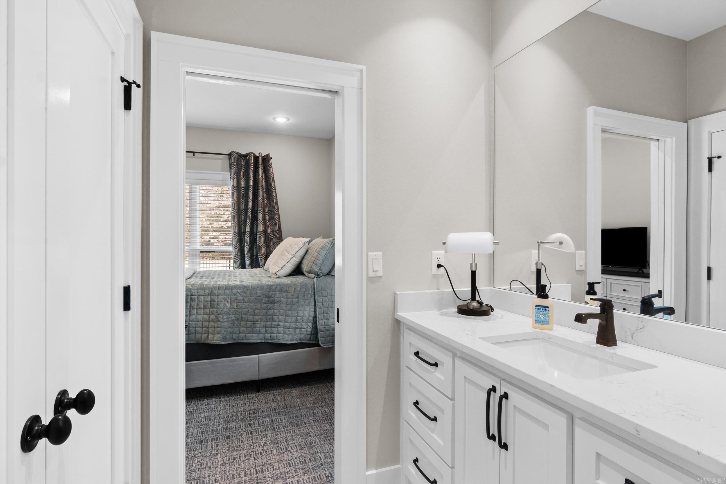 2706 Dominion  Searcy, AR