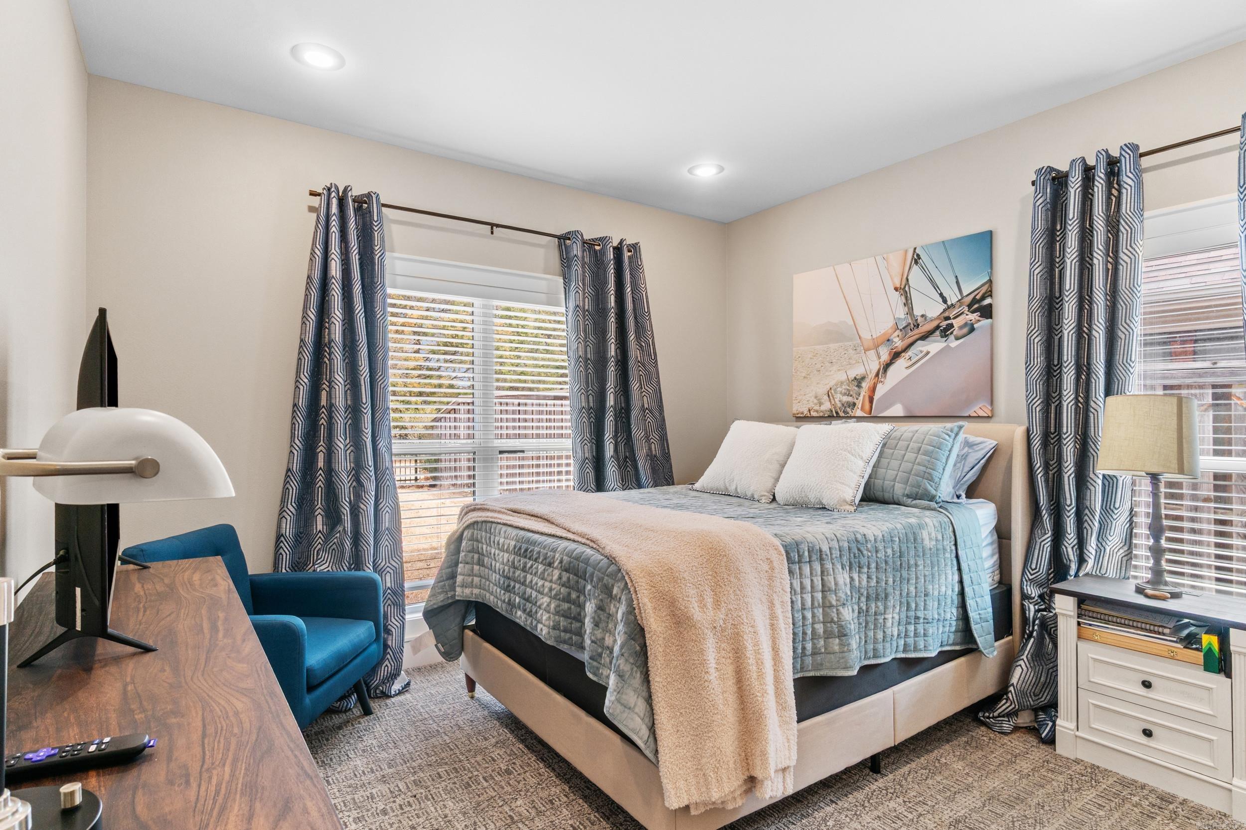 2706 Dominion  Searcy, AR