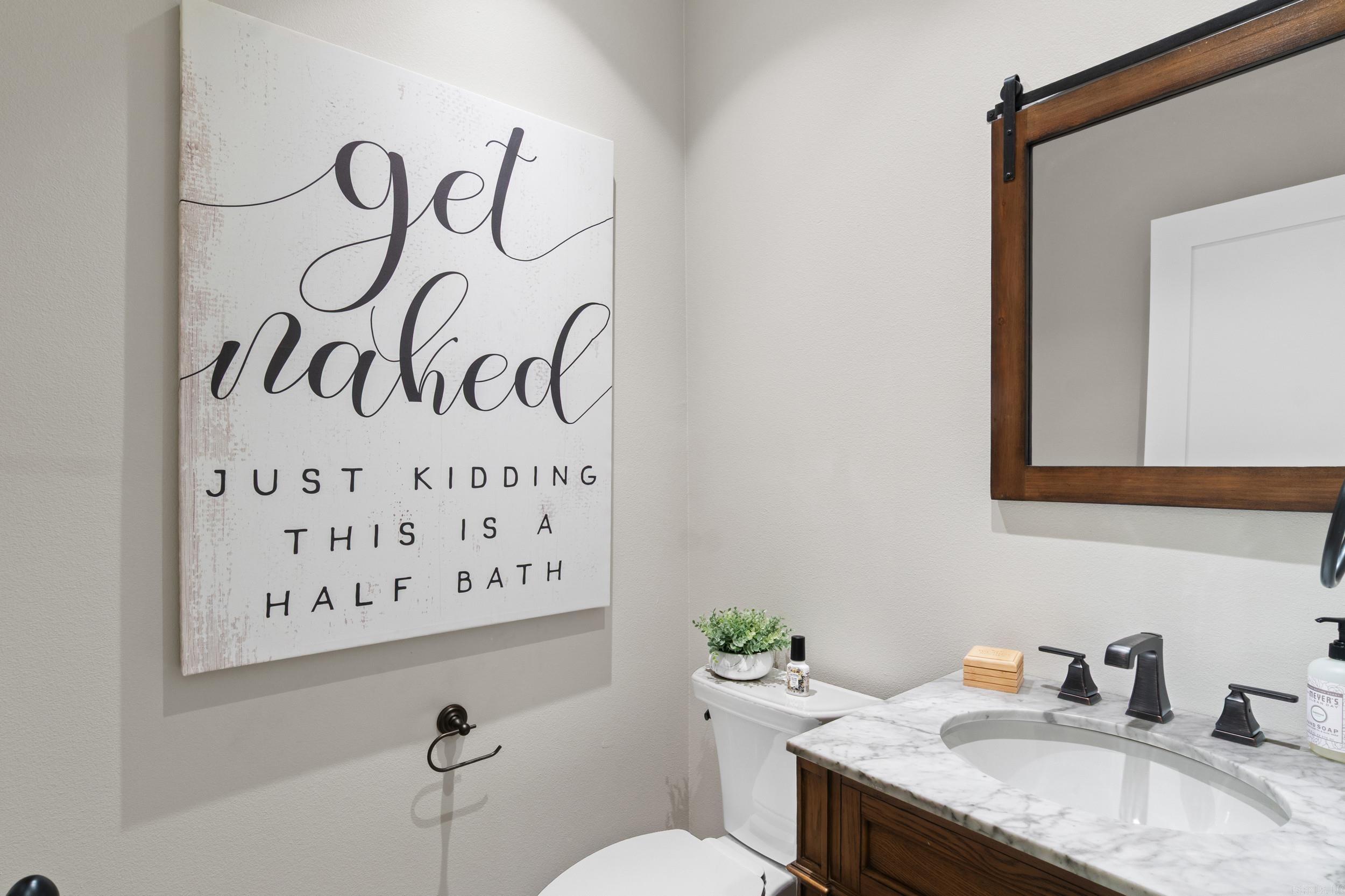 2706 Dominion  Searcy, AR