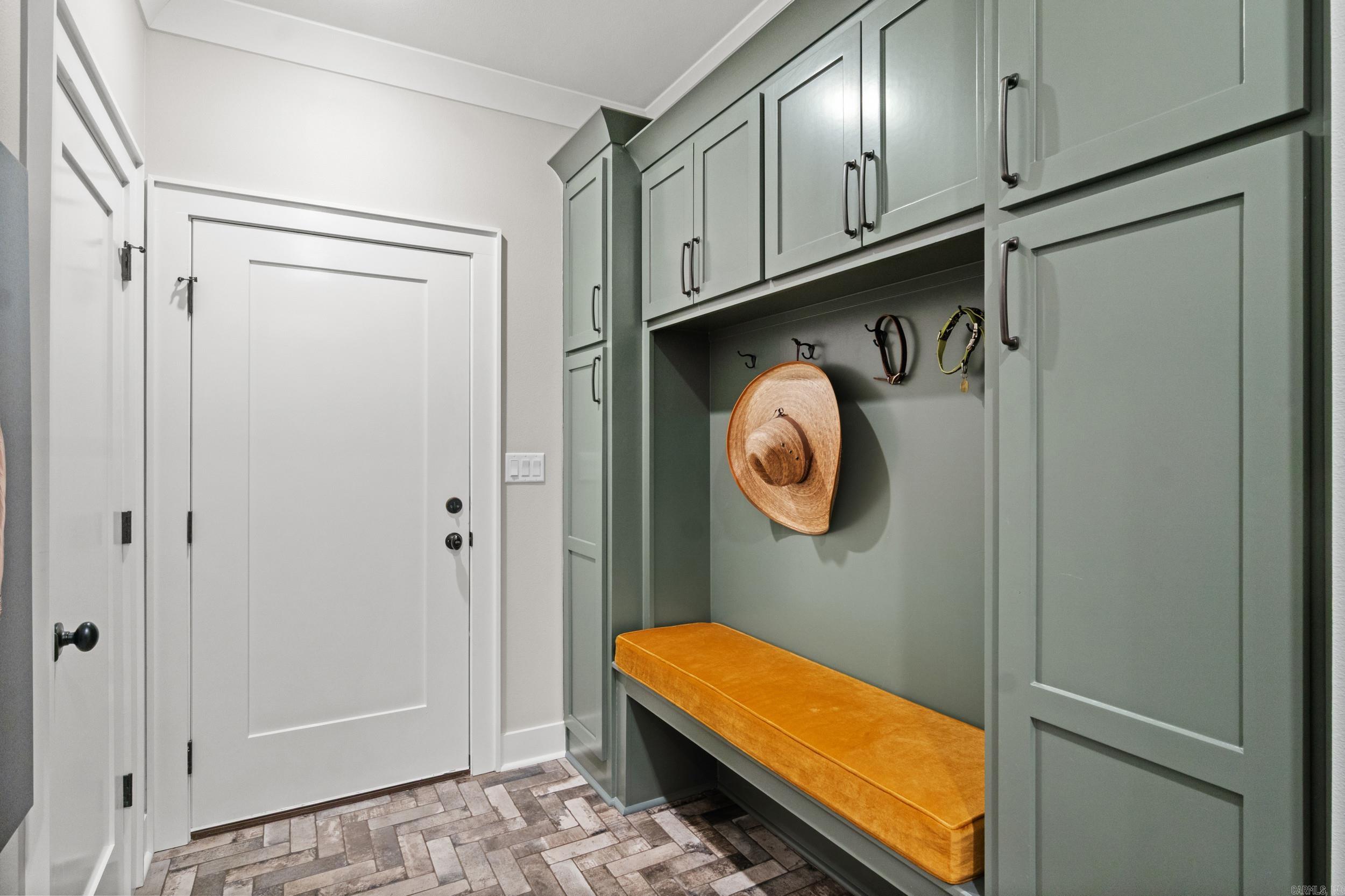 2706 Dominion  Searcy, AR