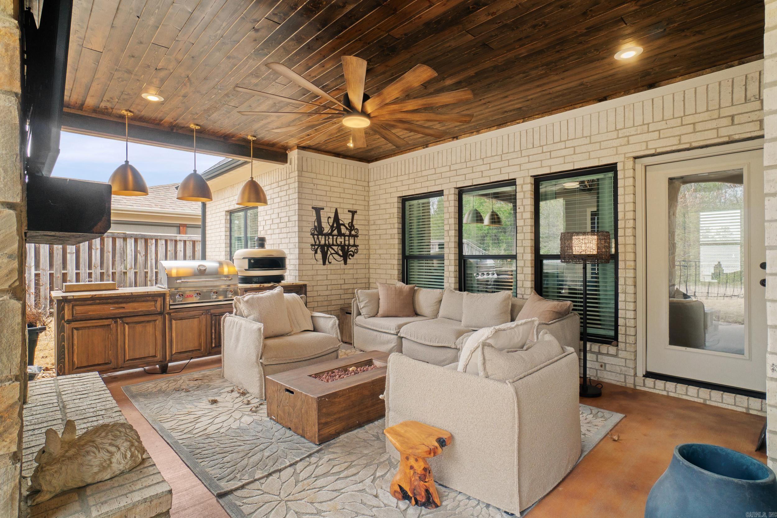 2706 Dominion  Searcy, AR