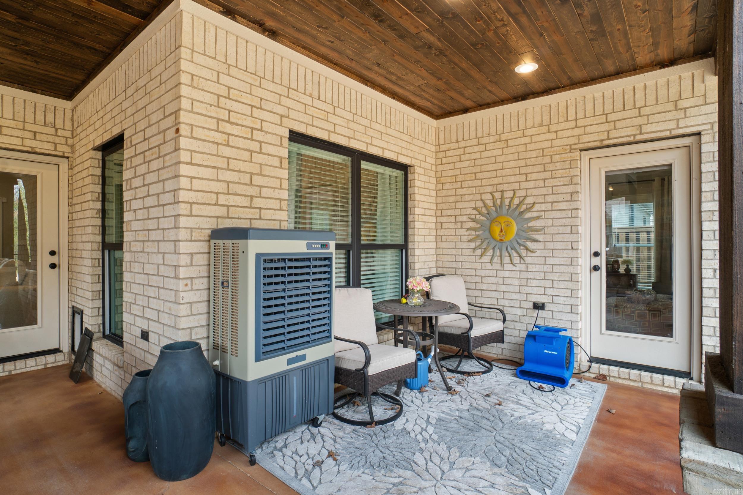 2706 Dominion  Searcy, AR