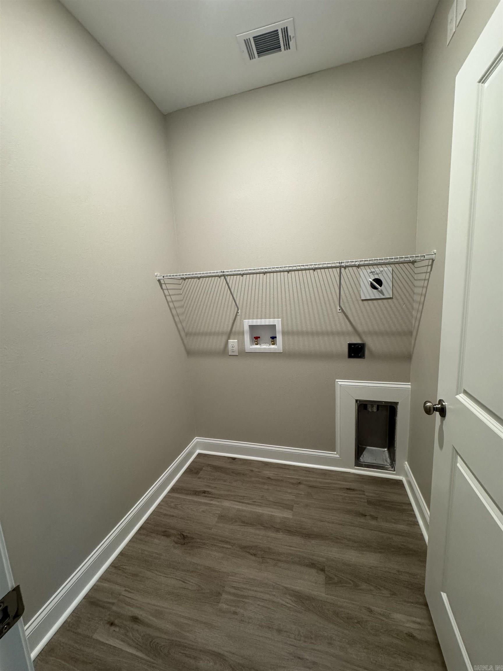 817 Ellis  Jacksonville, AR