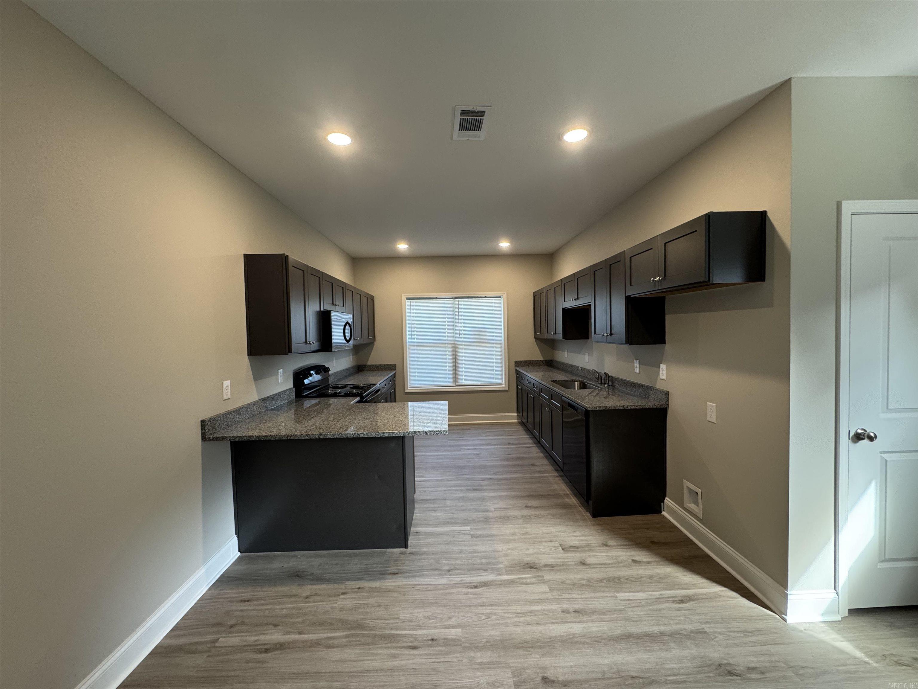 817 Ellis  Jacksonville, AR