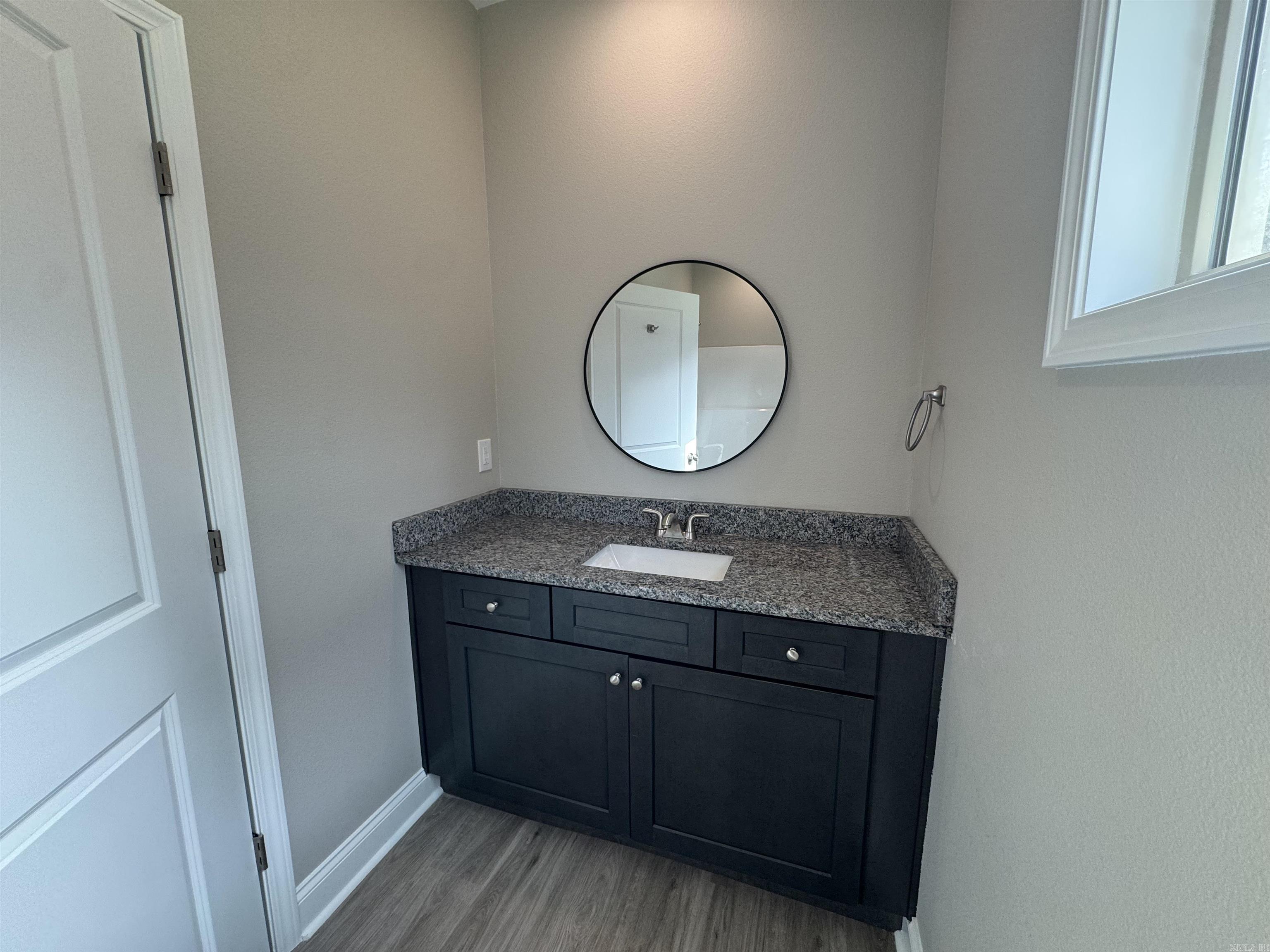 817 Ellis  Jacksonville, AR