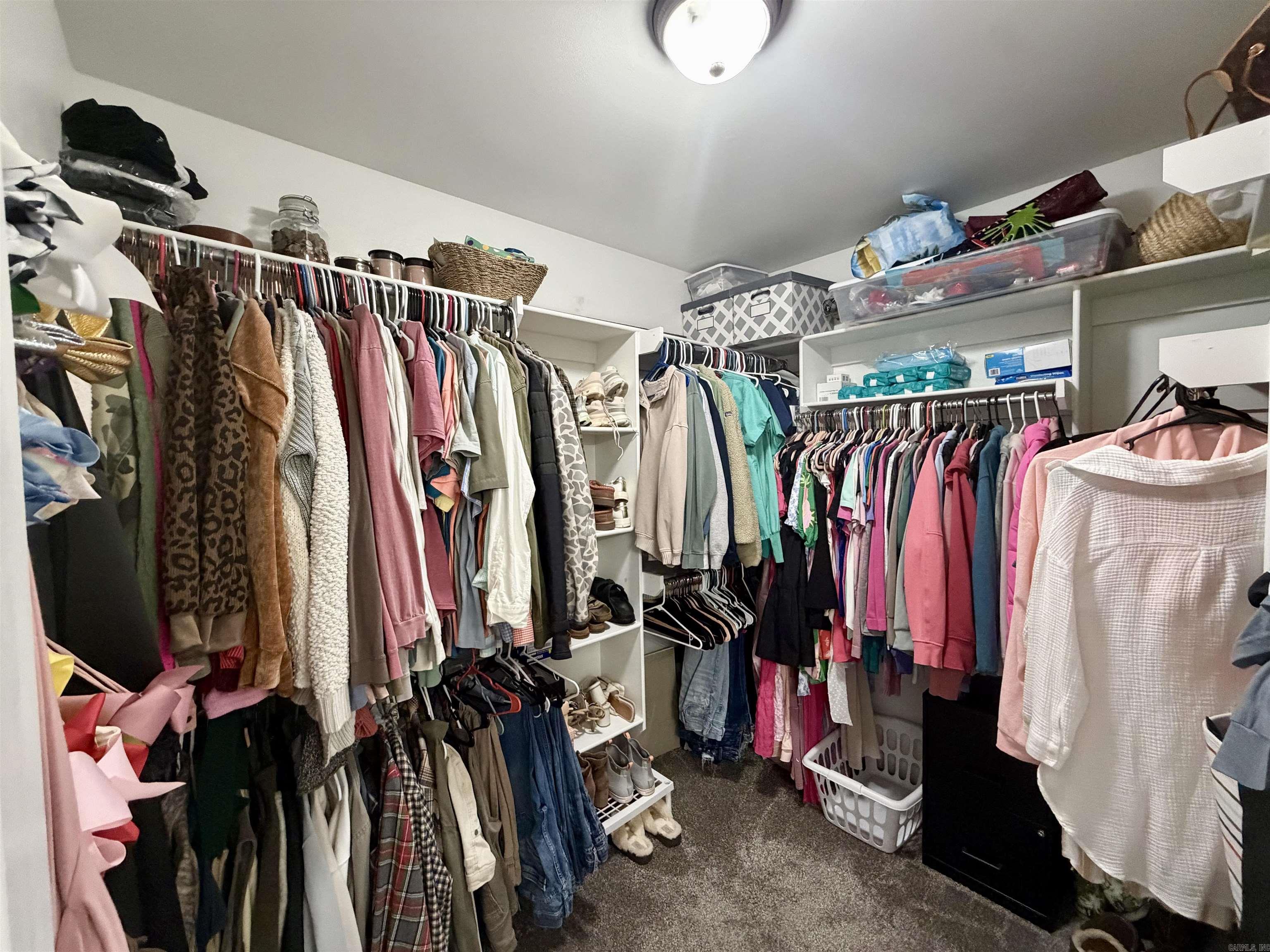 4151 Lonesome Oak  Hensley, AR