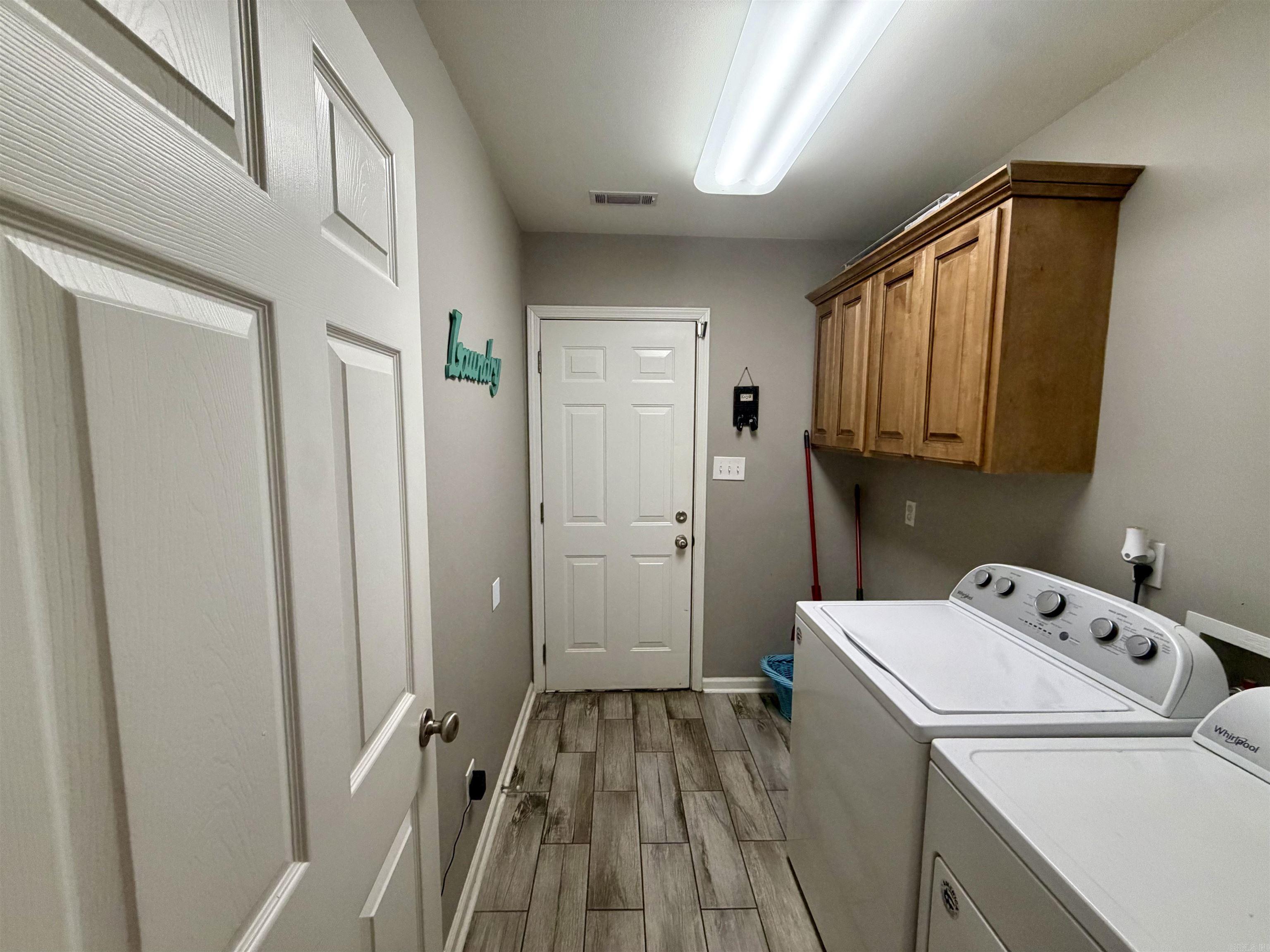 4151 Lonesome Oak  Hensley, AR