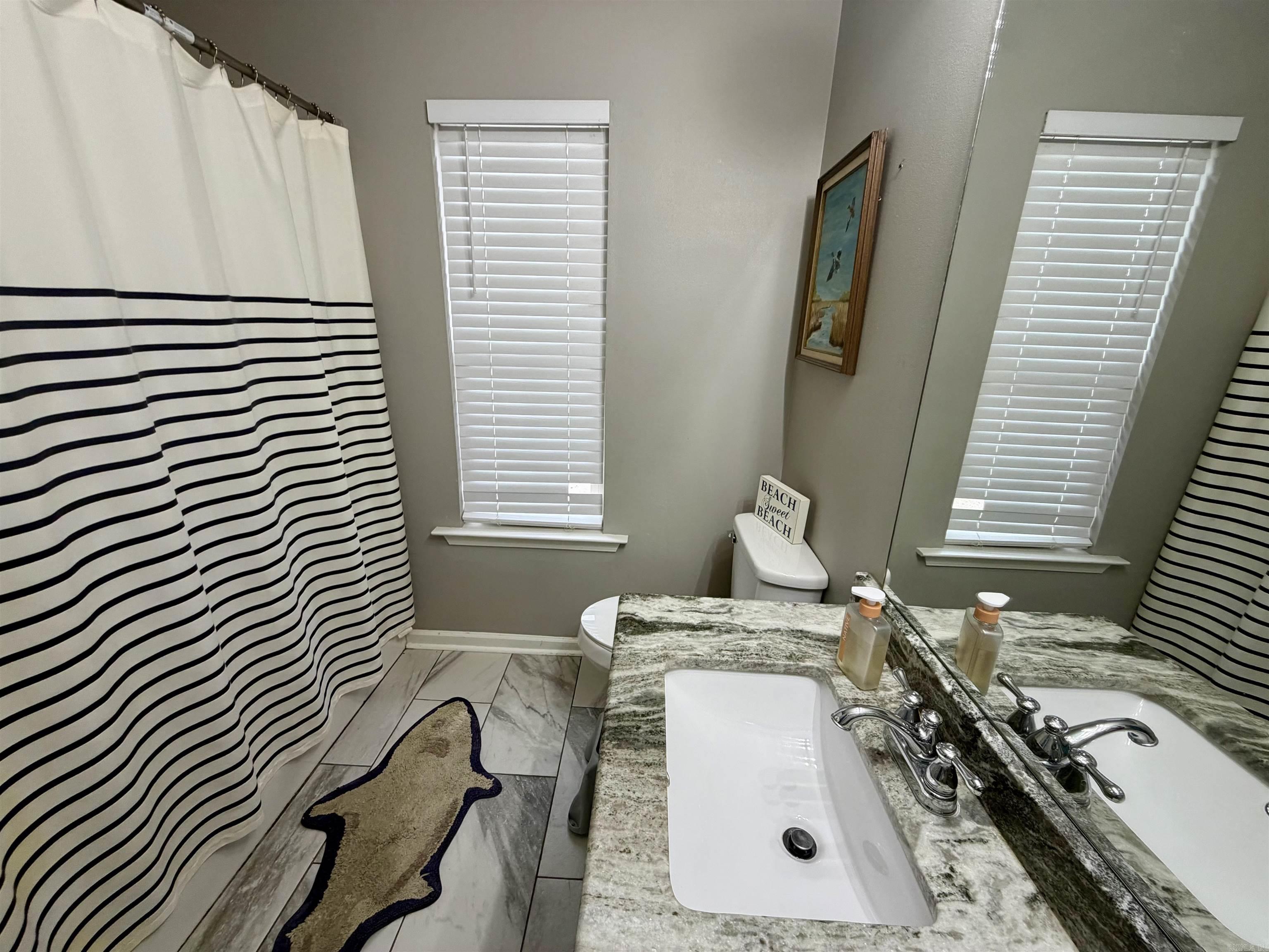 4151 Lonesome Oak  Hensley, AR