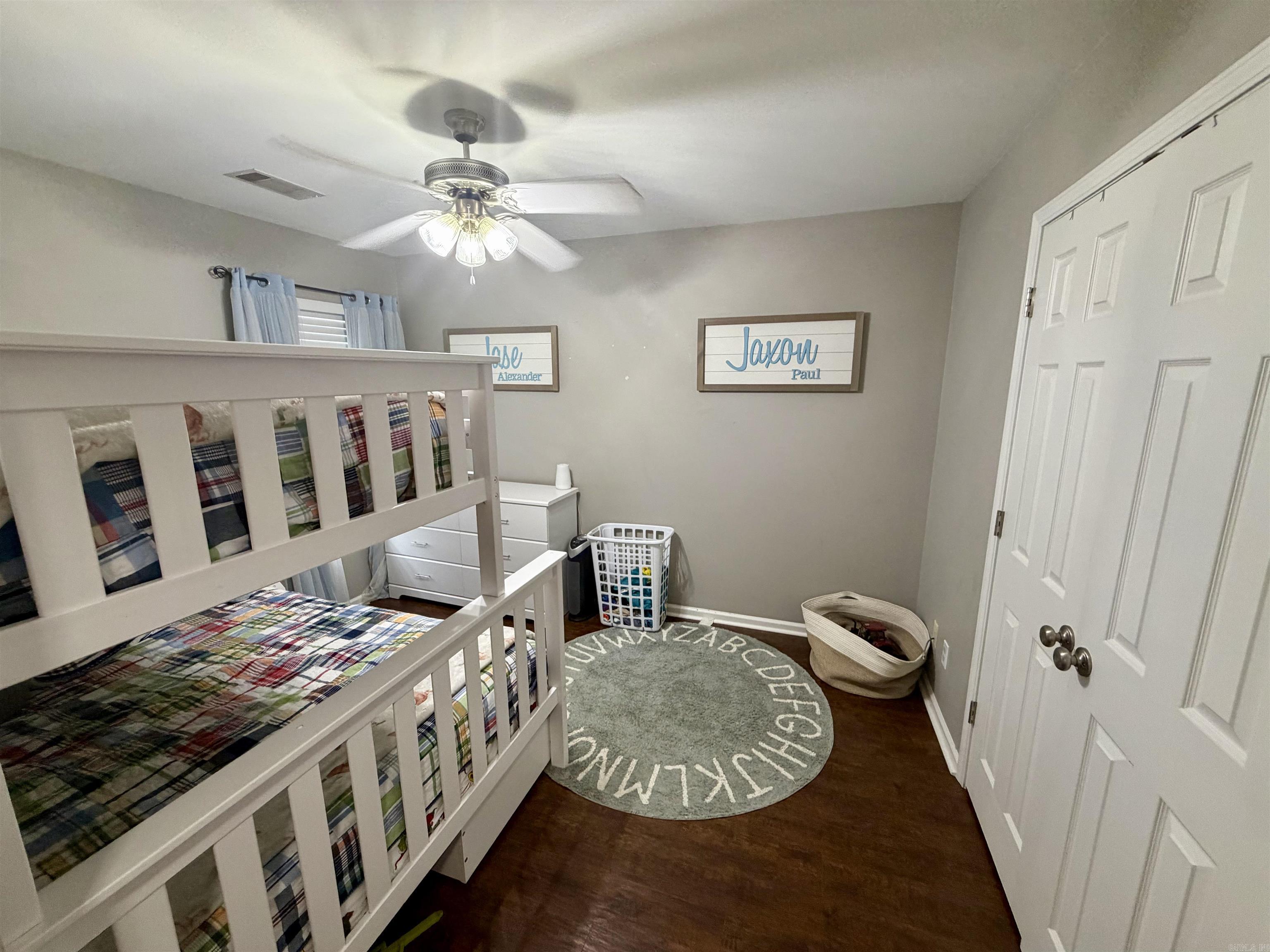 4151 Lonesome Oak  Hensley, AR