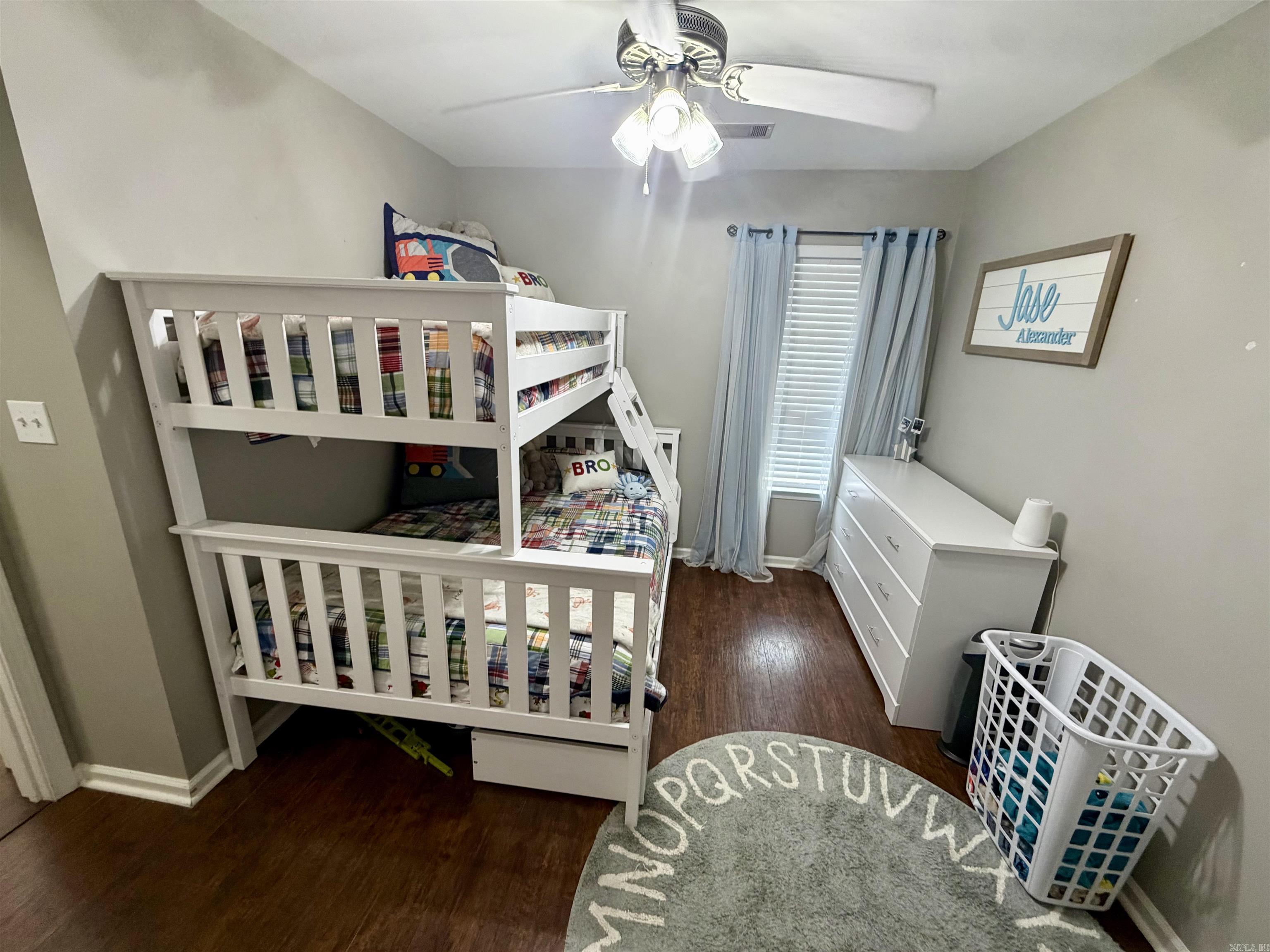 4151 Lonesome Oak  Hensley, AR