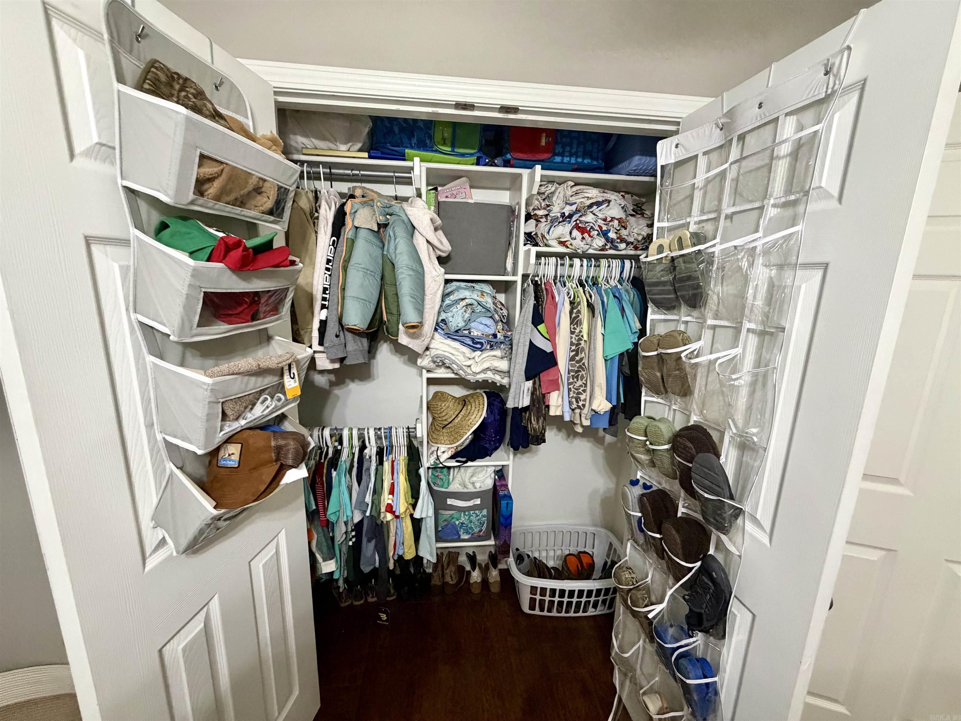 4151 Lonesome Oak  Hensley, AR