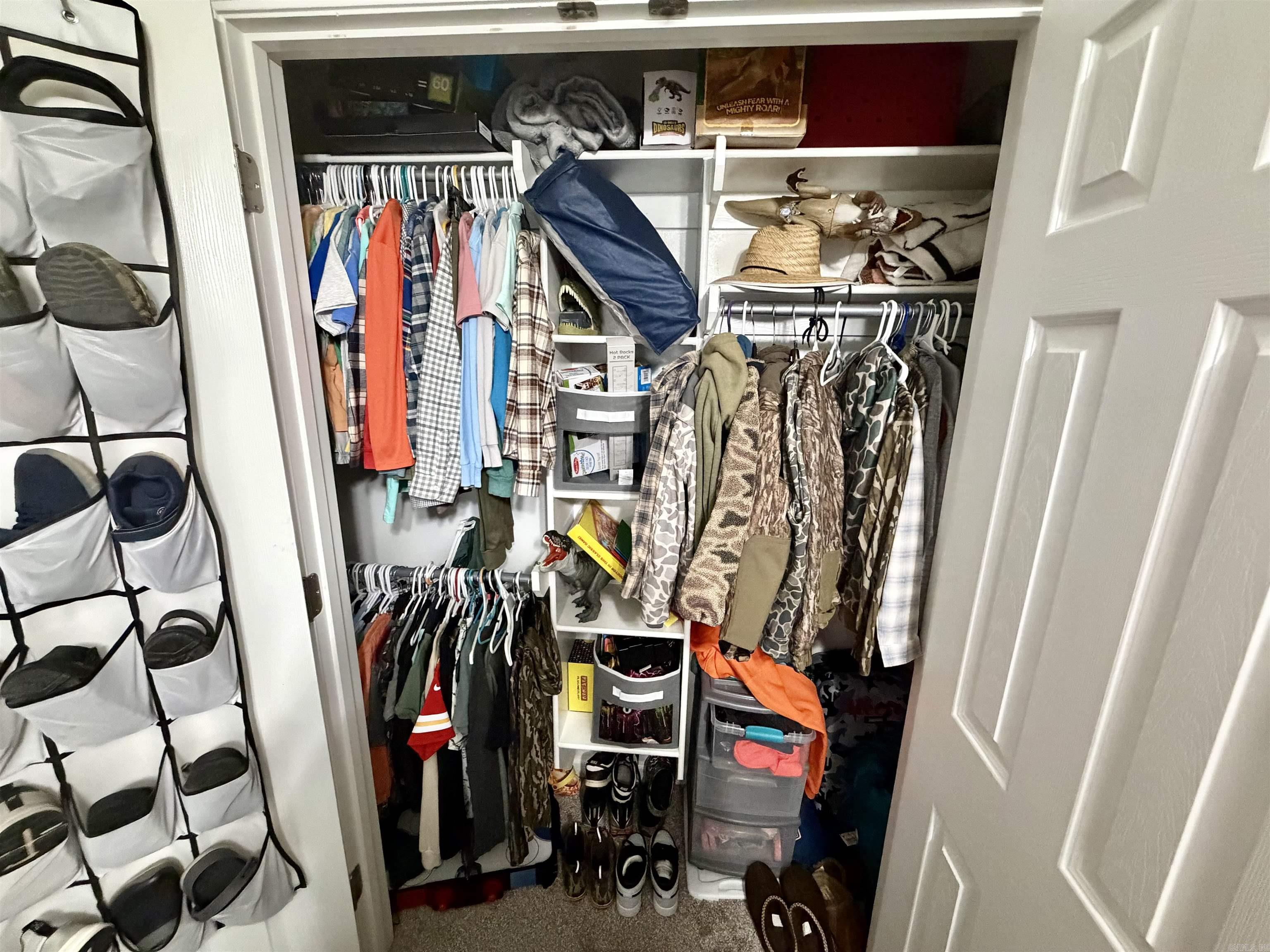 4151 Lonesome Oak  Hensley, AR