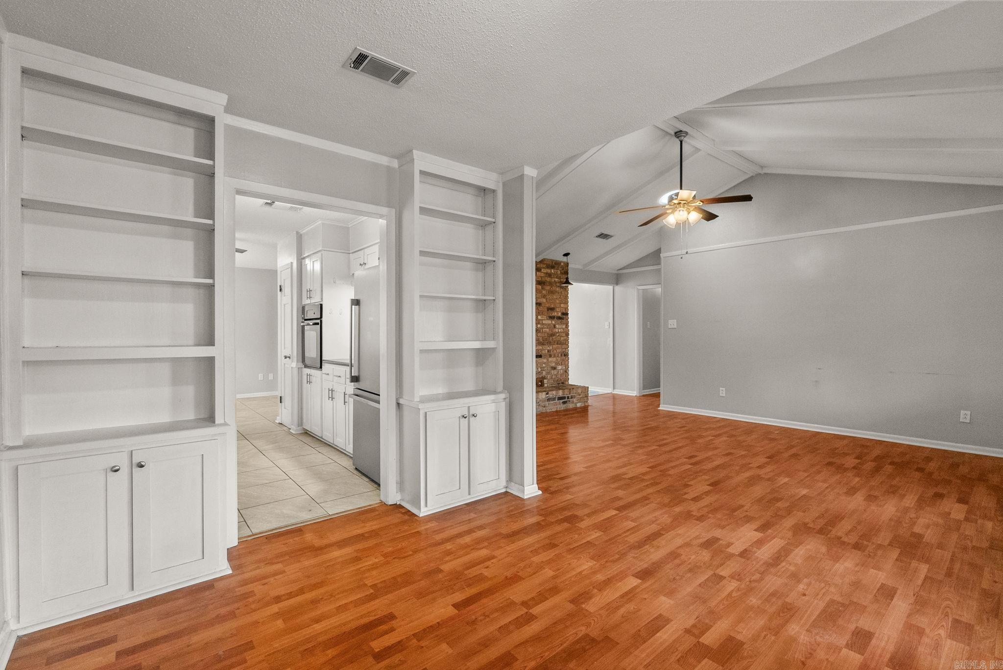 1708 War Eagle  North Little Rock, AR