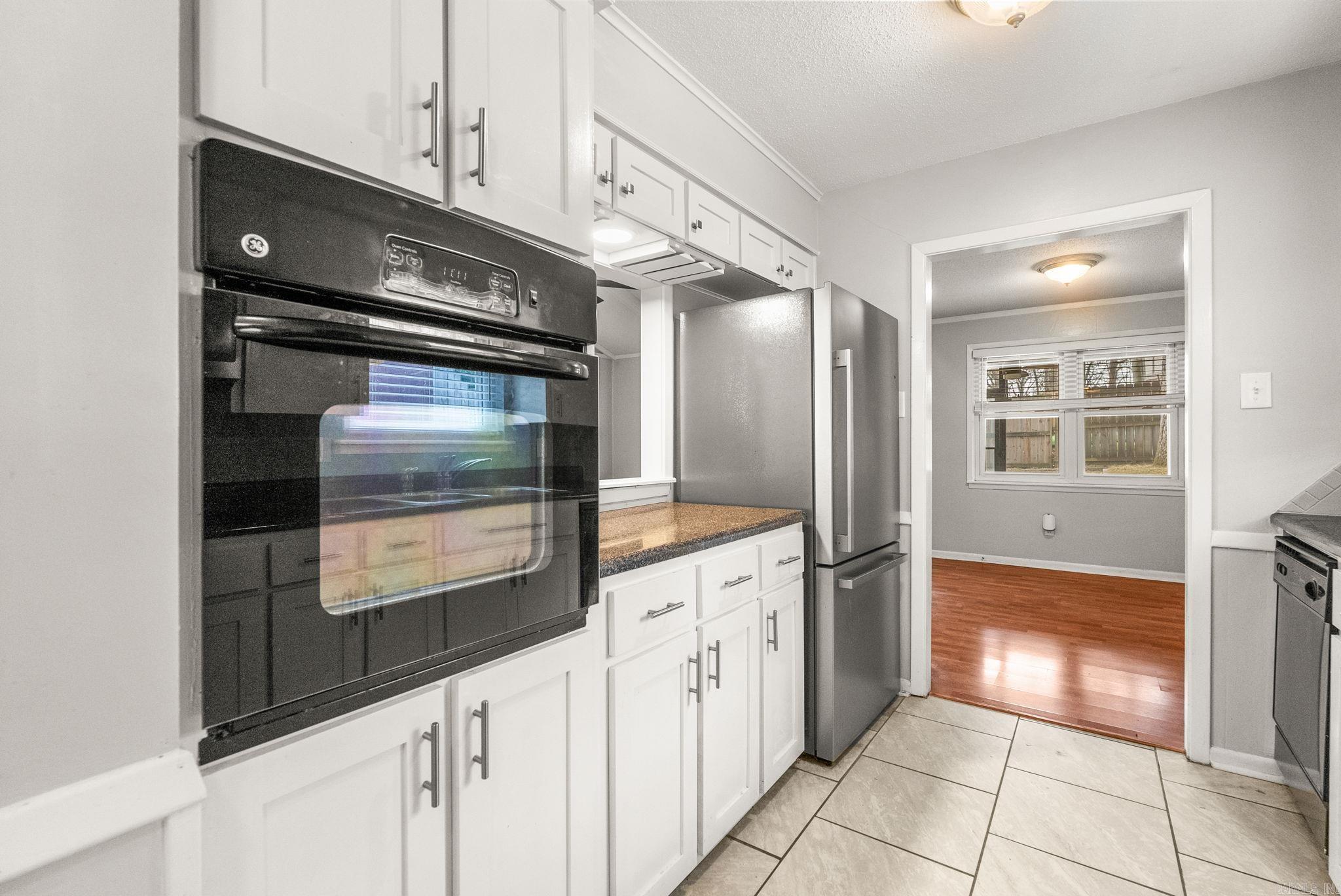 1708 War Eagle  North Little Rock, AR