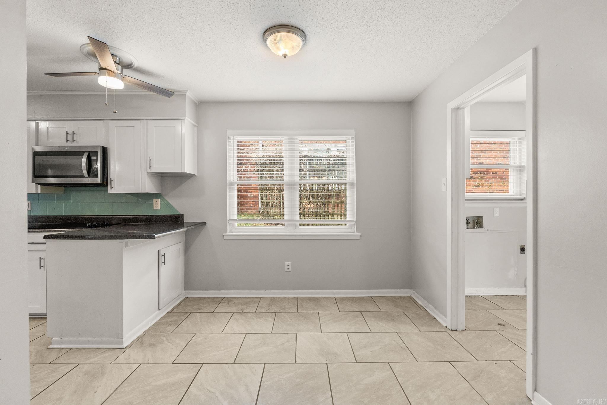 1708 War Eagle  North Little Rock, AR