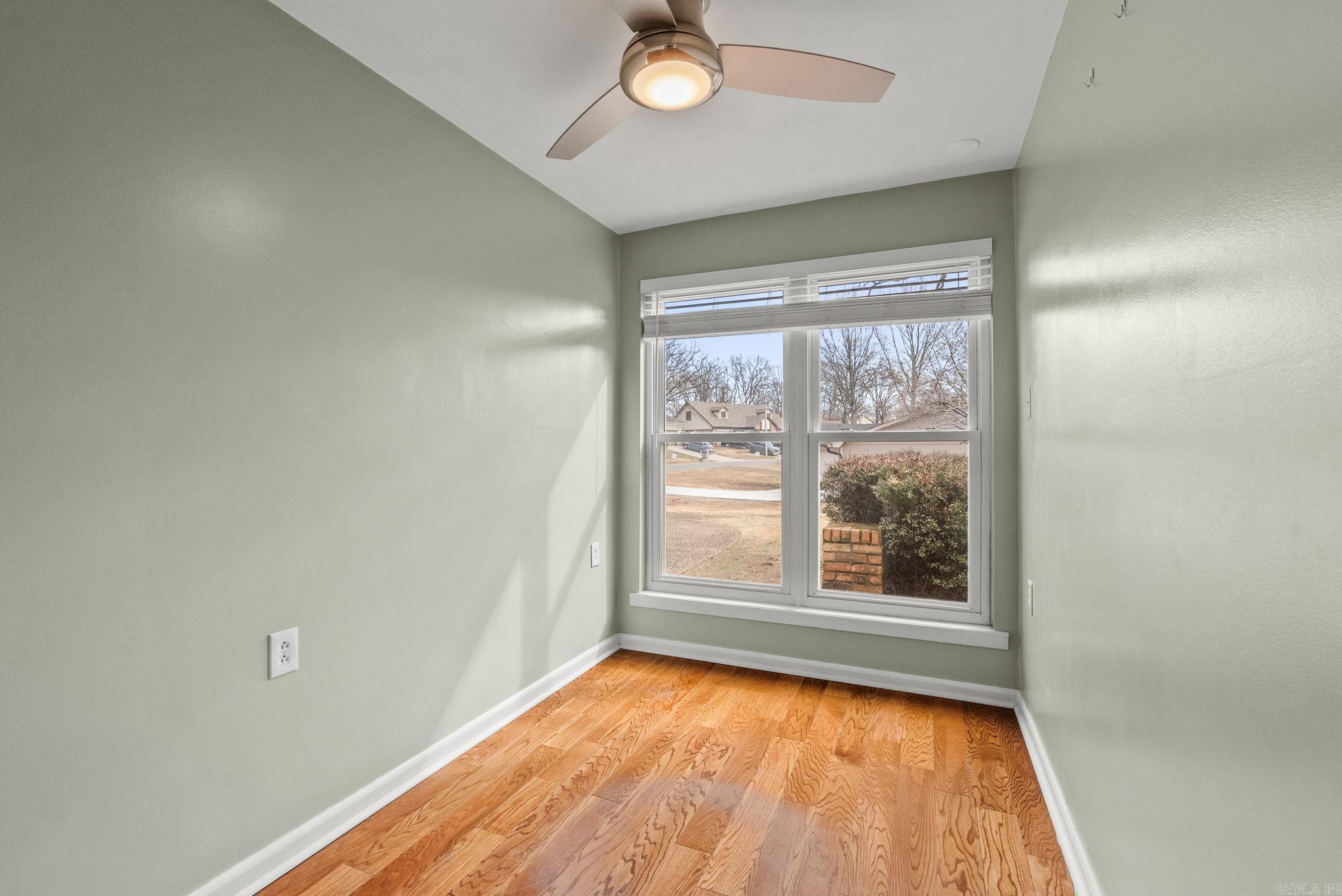 1708 War Eagle  North Little Rock, AR