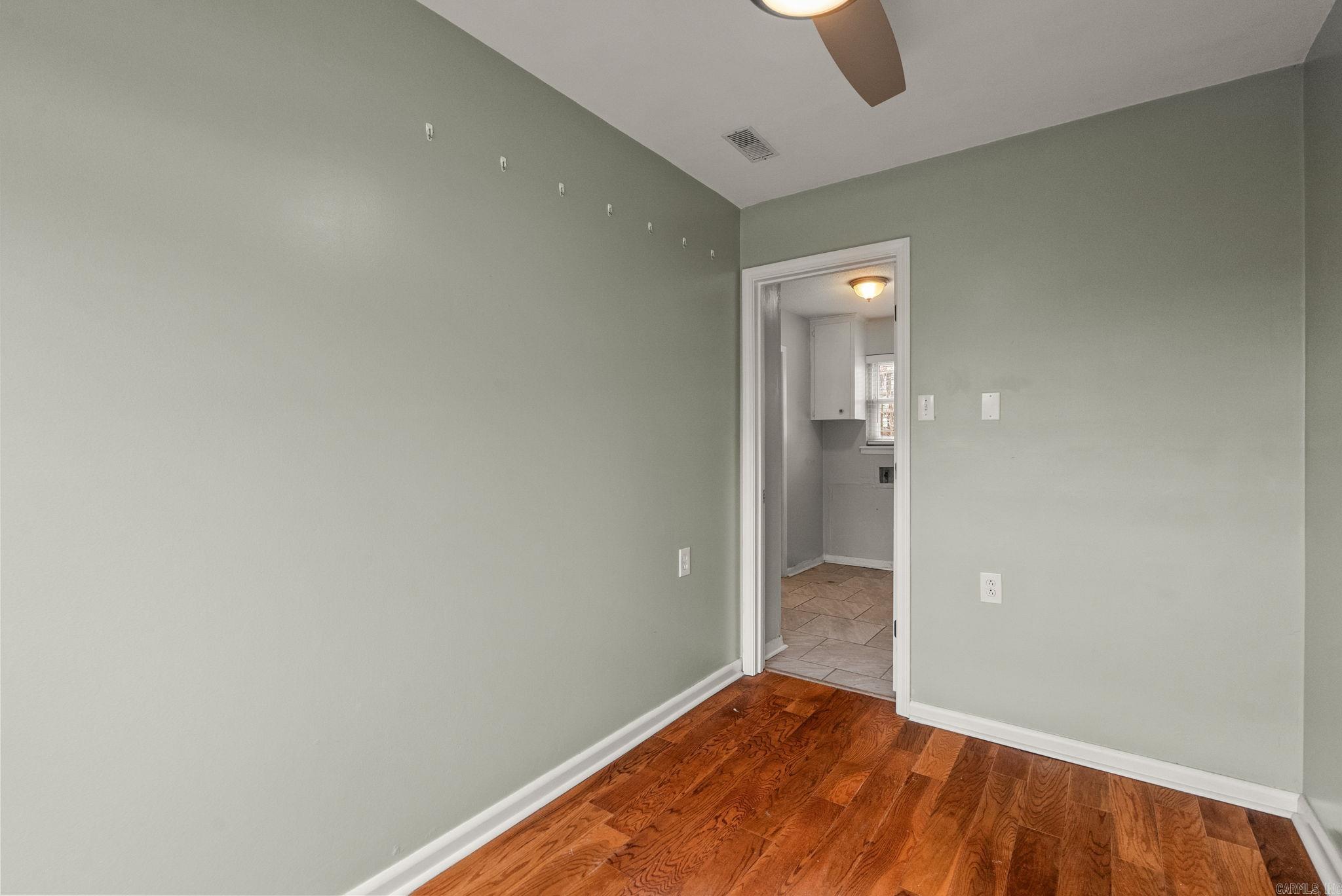 1708 War Eagle  North Little Rock, AR