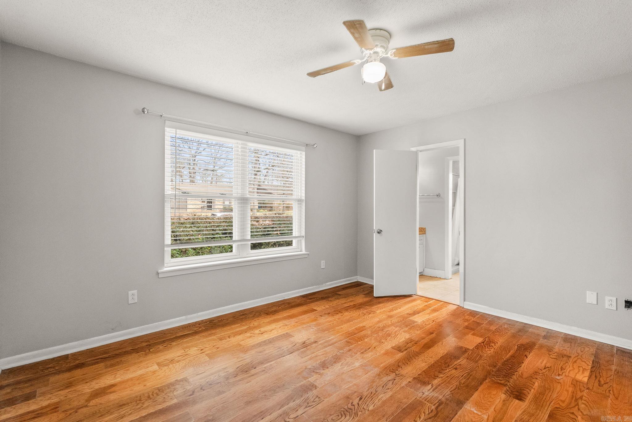 1708 War Eagle  North Little Rock, AR