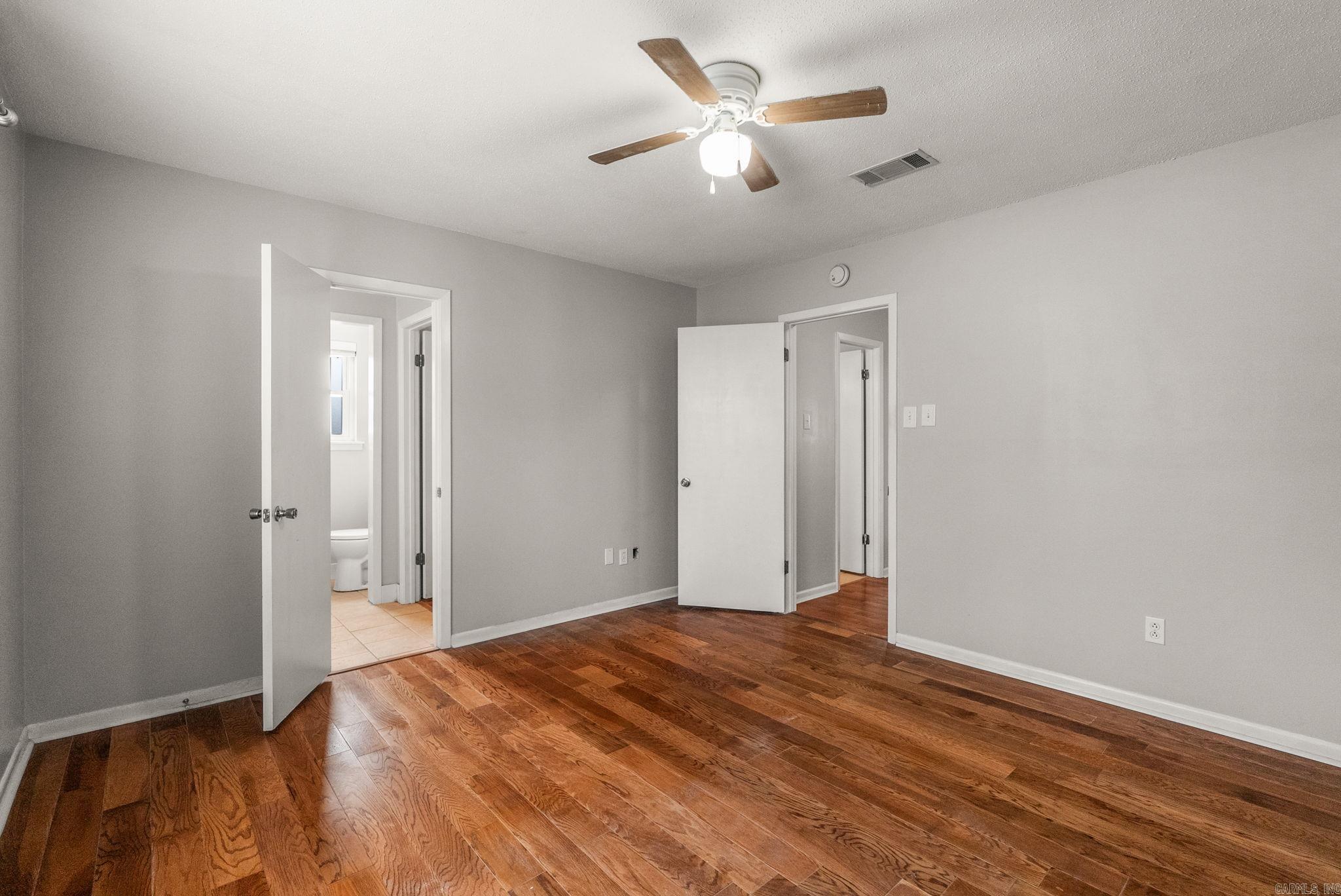 1708 War Eagle  North Little Rock, AR