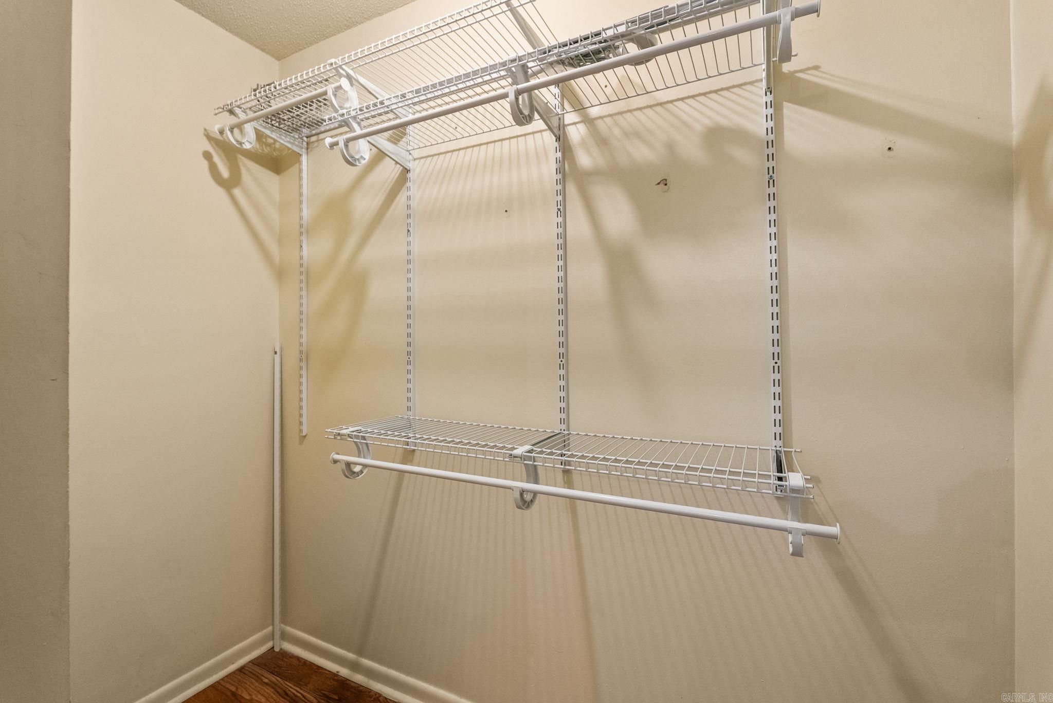 1708 War Eagle  North Little Rock, AR