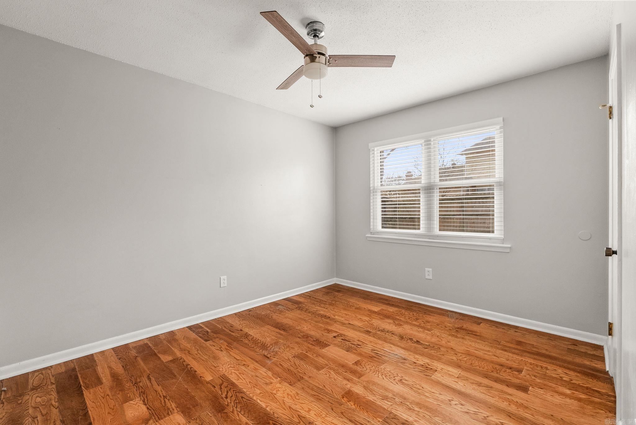 1708 War Eagle  North Little Rock, AR