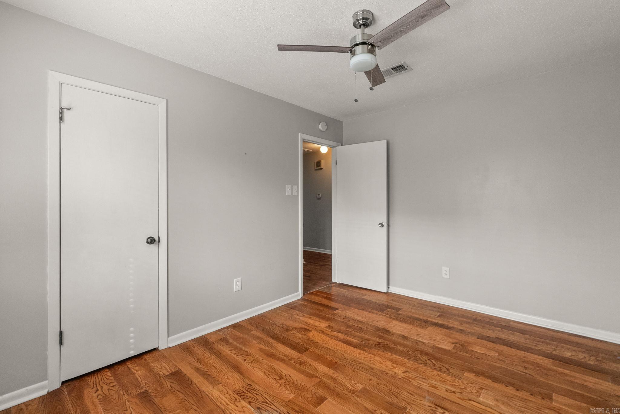 1708 War Eagle  North Little Rock, AR