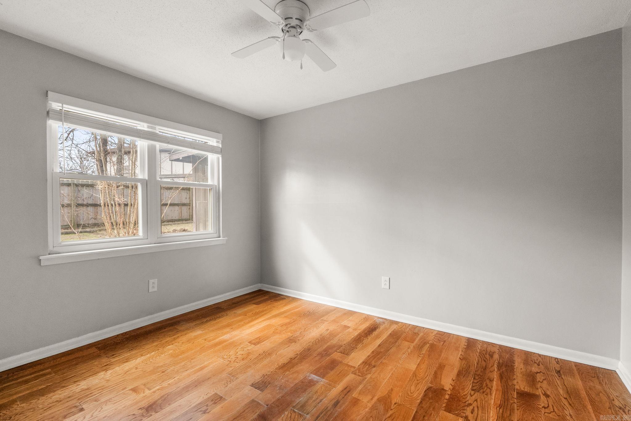 1708 War Eagle  North Little Rock, AR