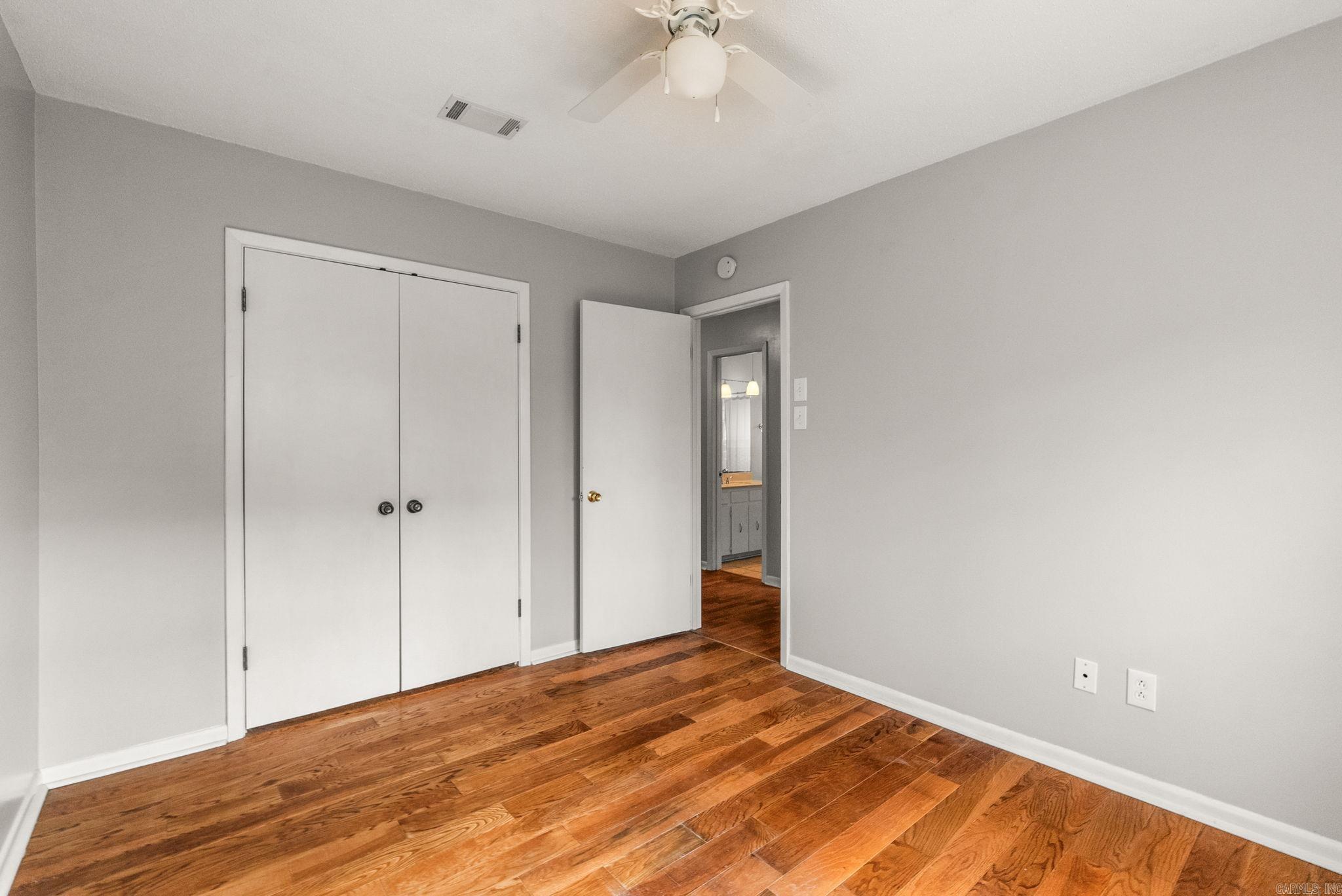 1708 War Eagle  North Little Rock, AR