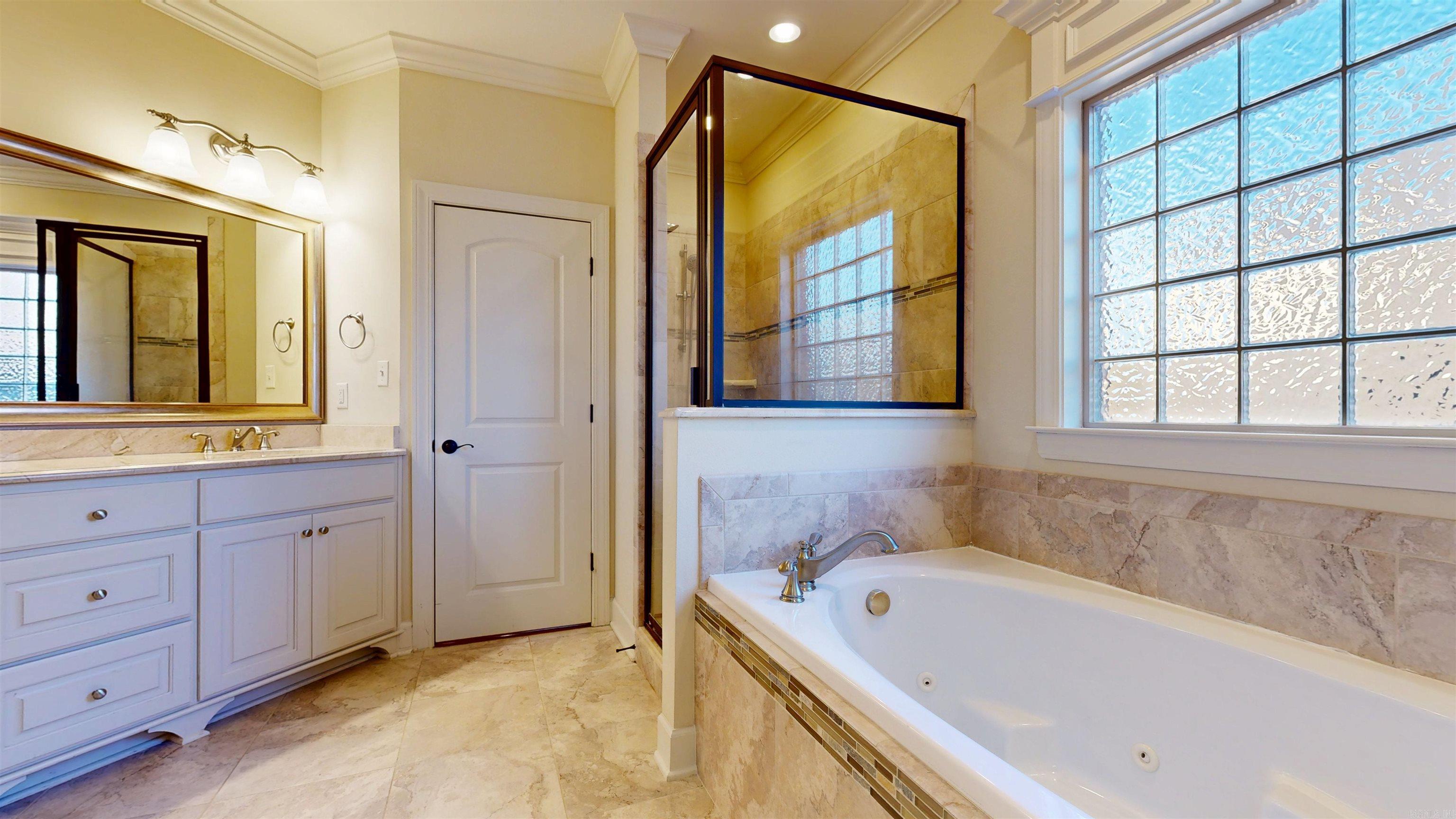 49 Tournay  Little Rock, AR