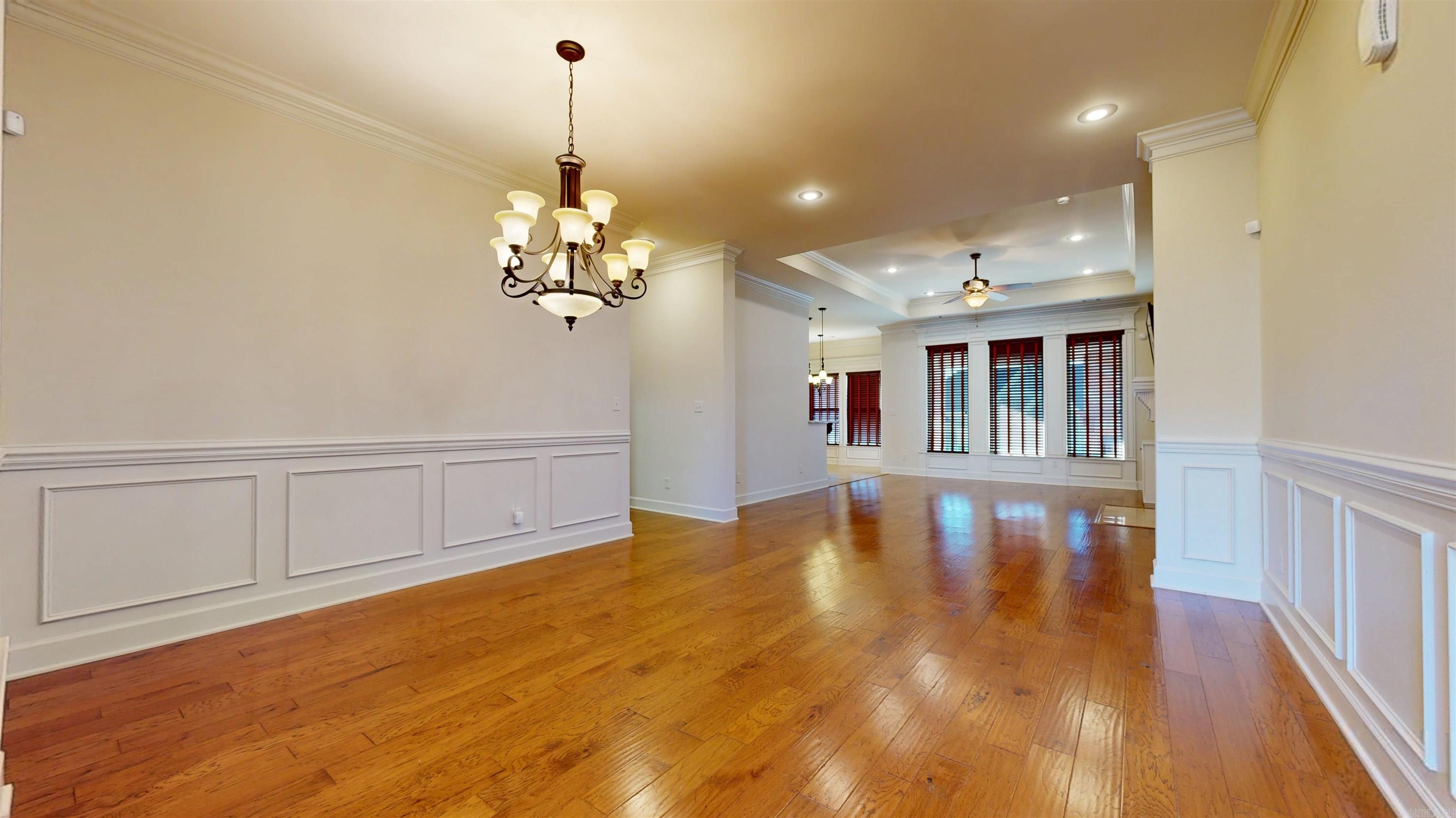 49 Tournay  Little Rock, AR