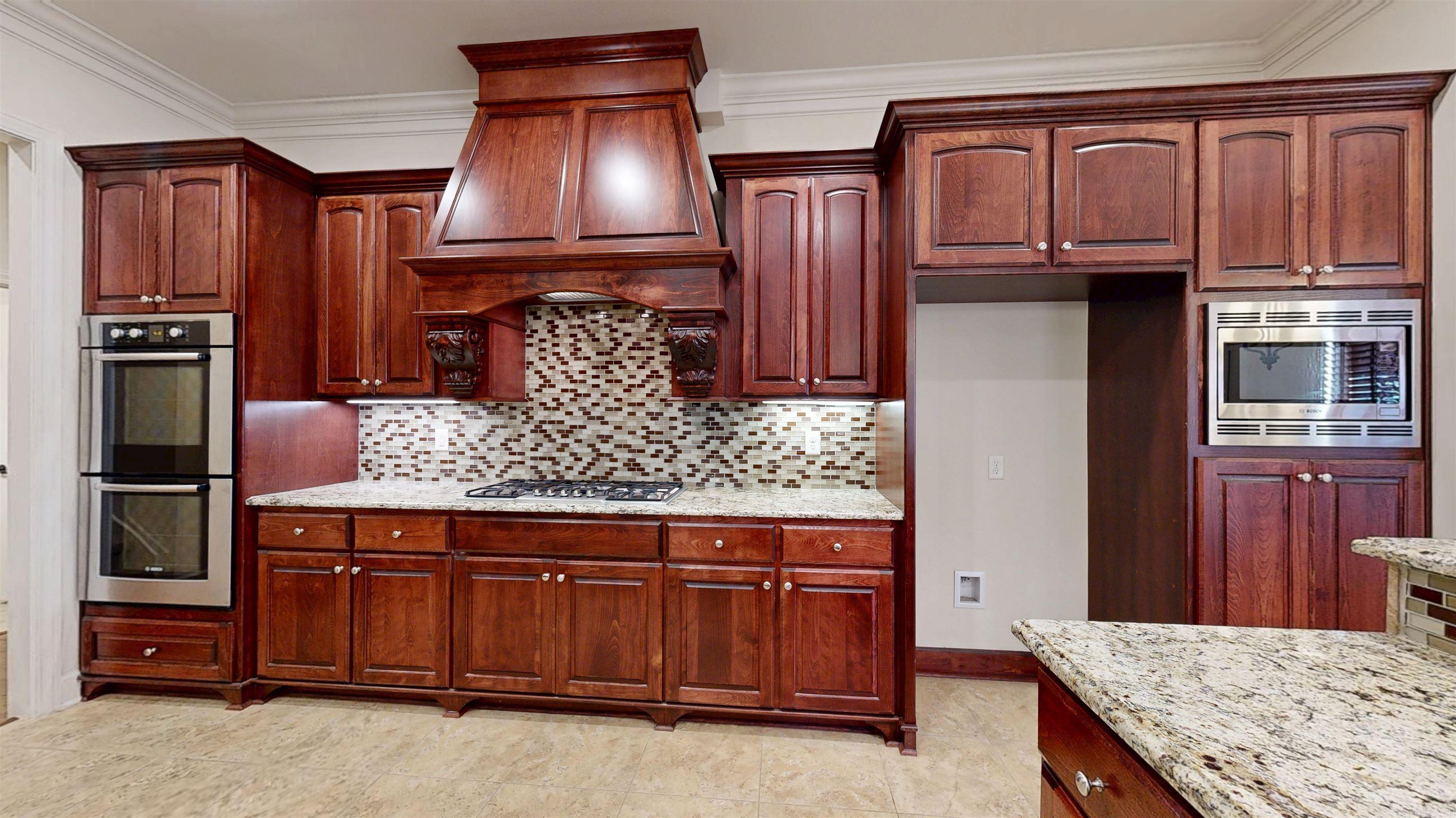 49 Tournay  Little Rock, AR