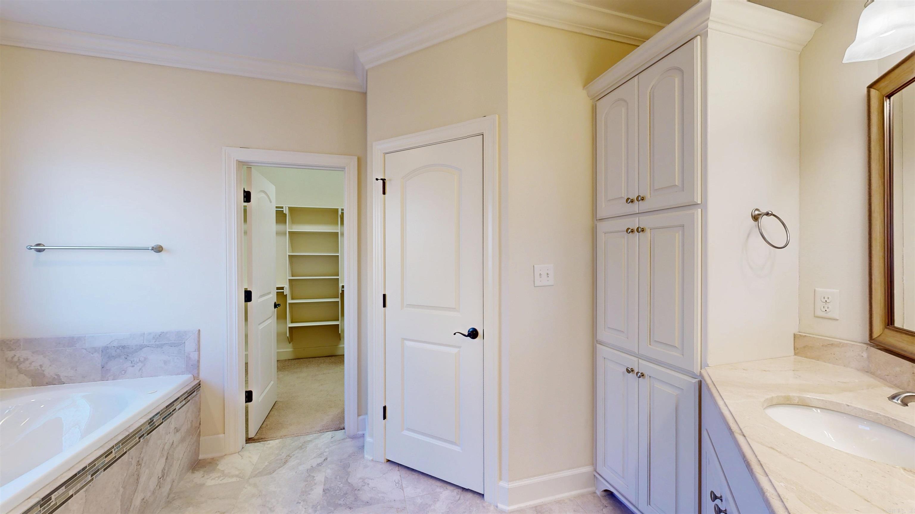 49 Tournay  Little Rock, AR