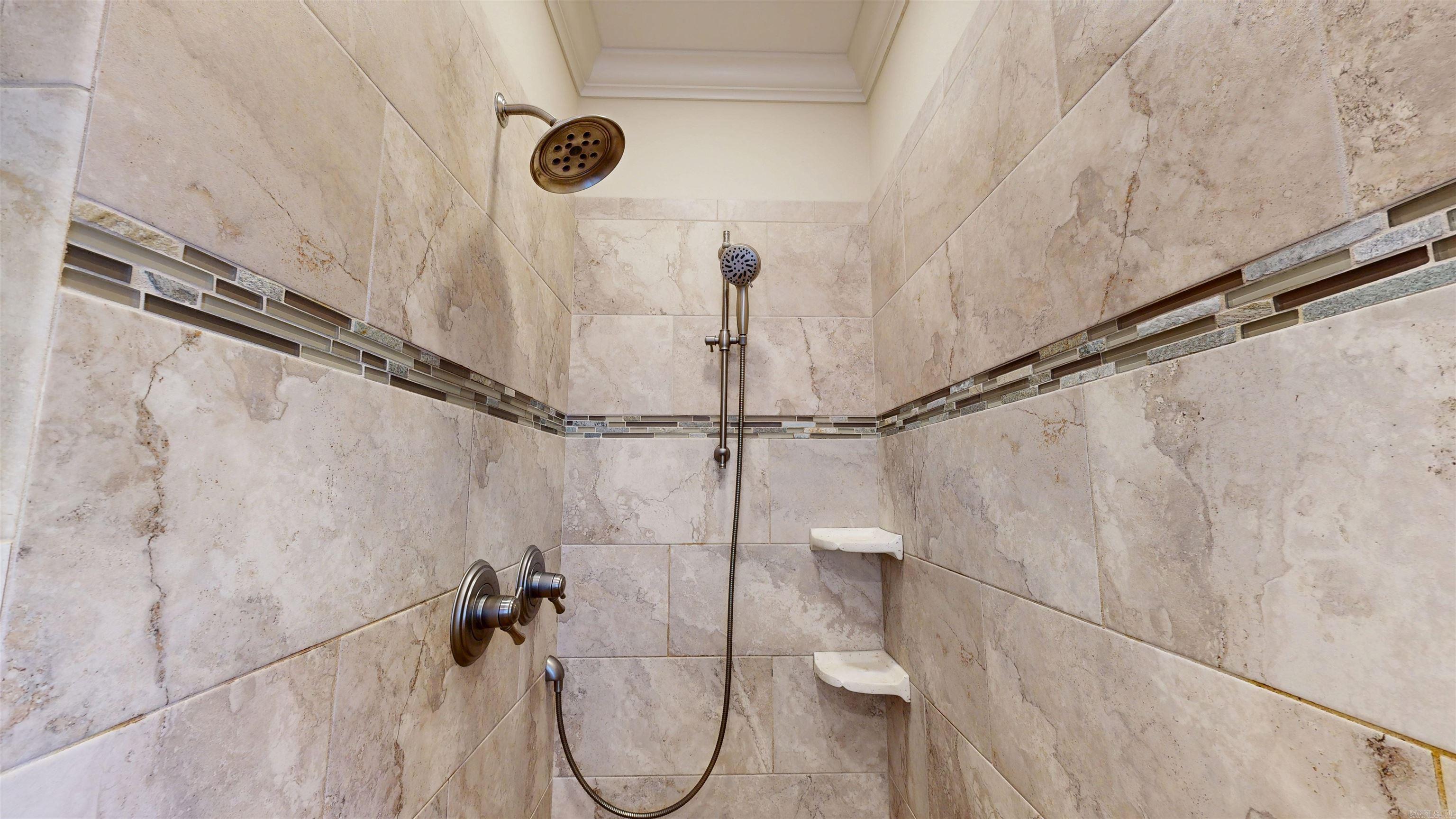 49 Tournay  Little Rock, AR