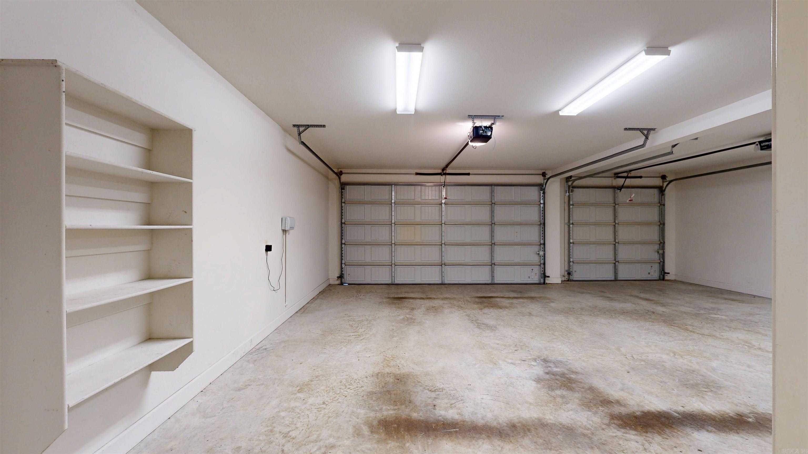 49 Tournay  Little Rock, AR