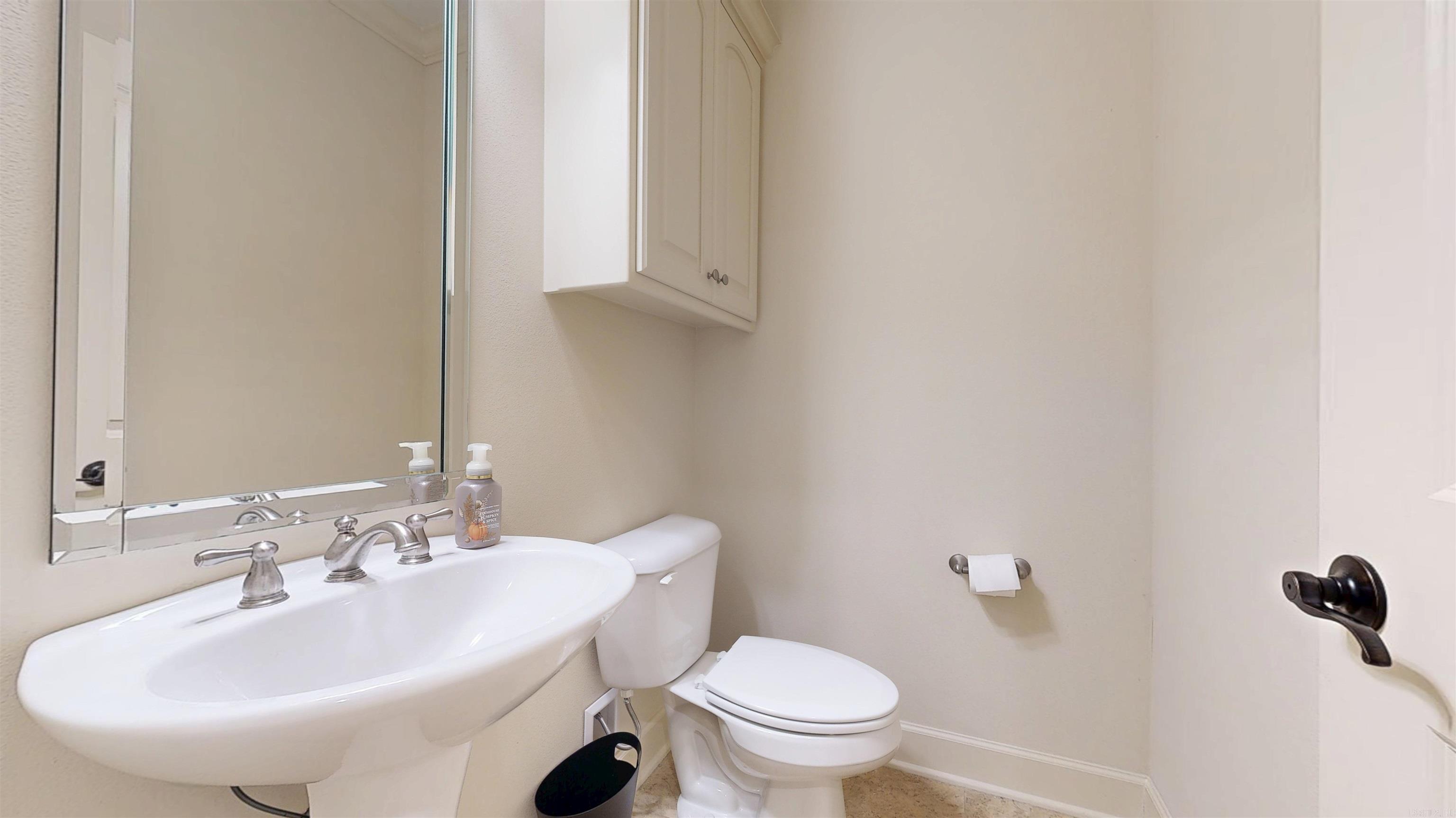 49 Tournay  Little Rock, AR