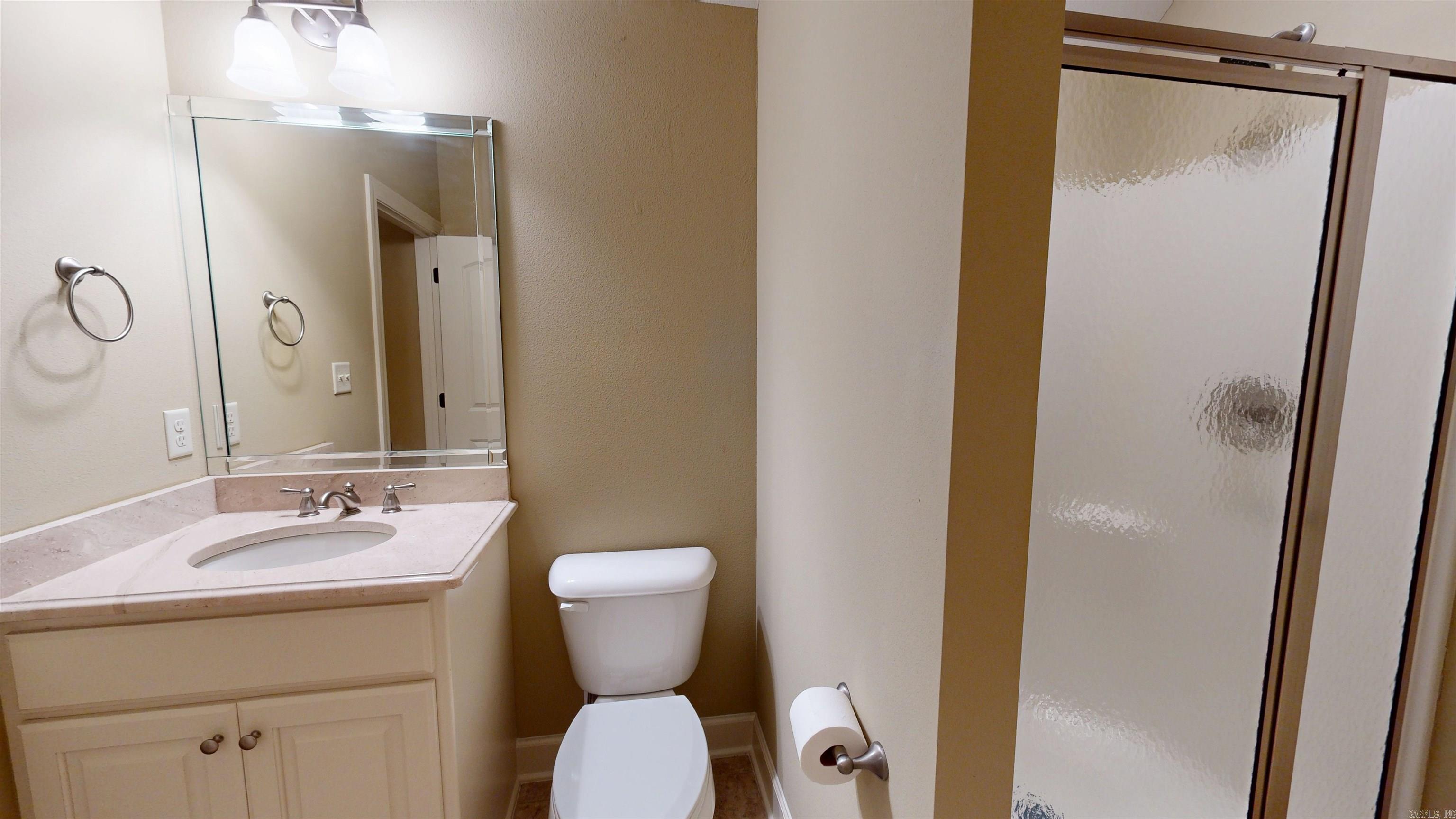 49 Tournay  Little Rock, AR