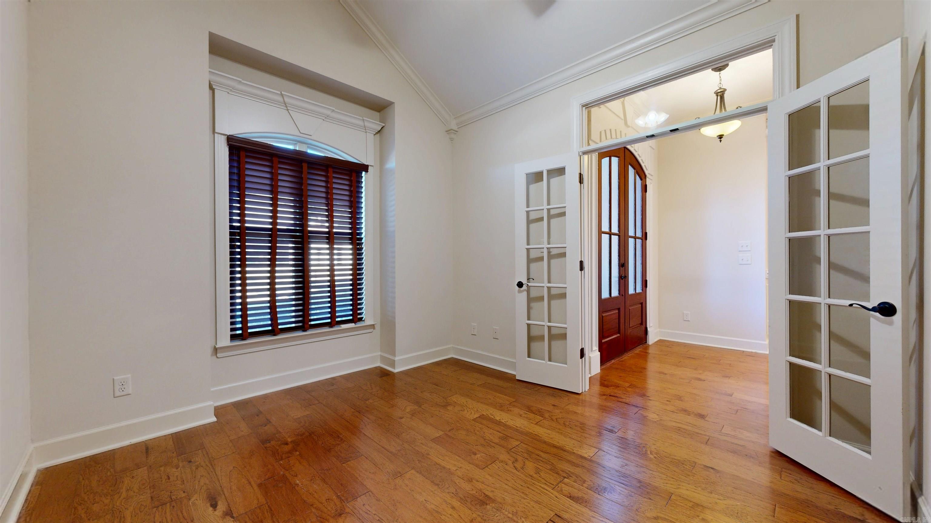 49 Tournay  Little Rock, AR