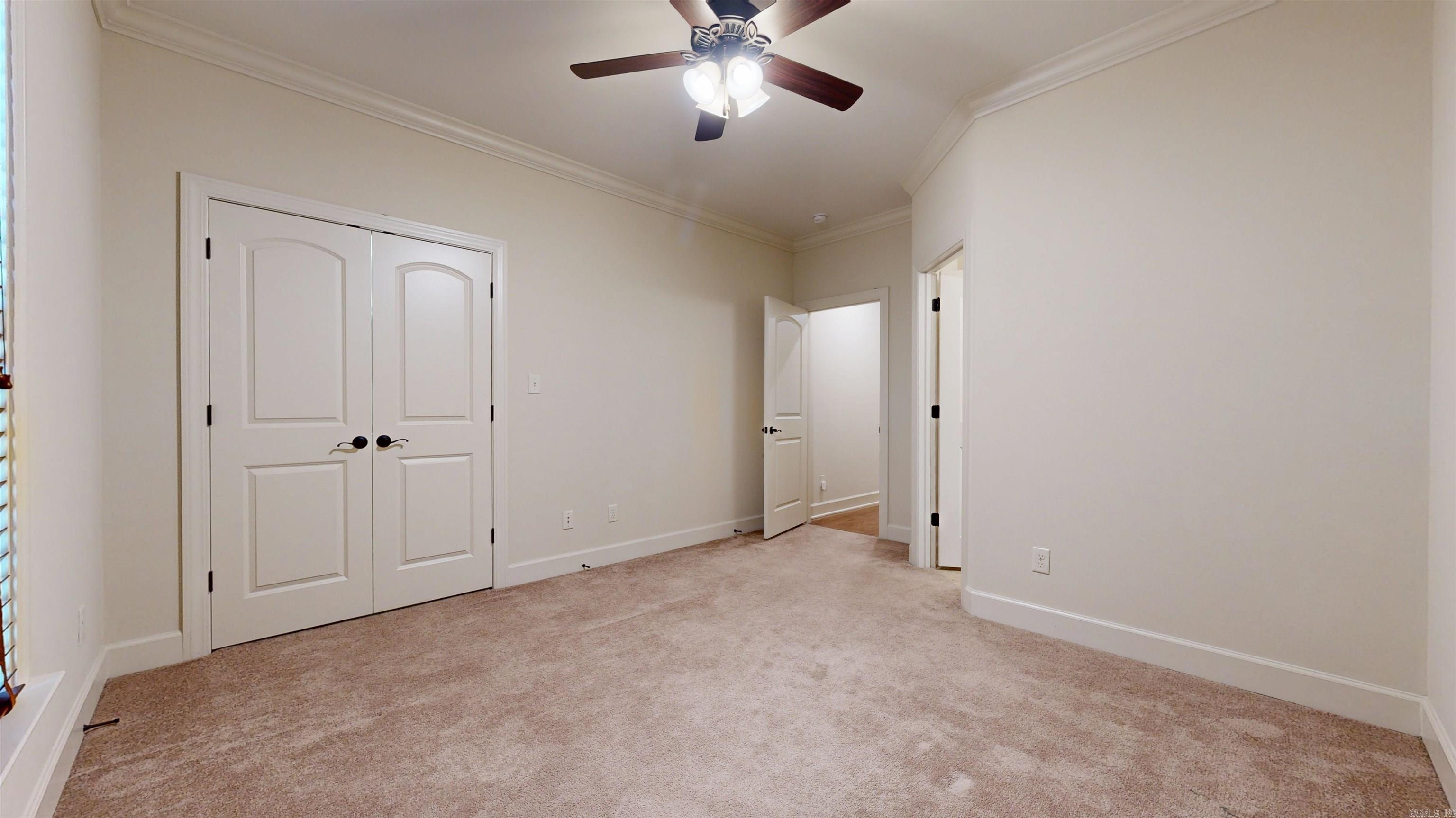 49 Tournay  Little Rock, AR