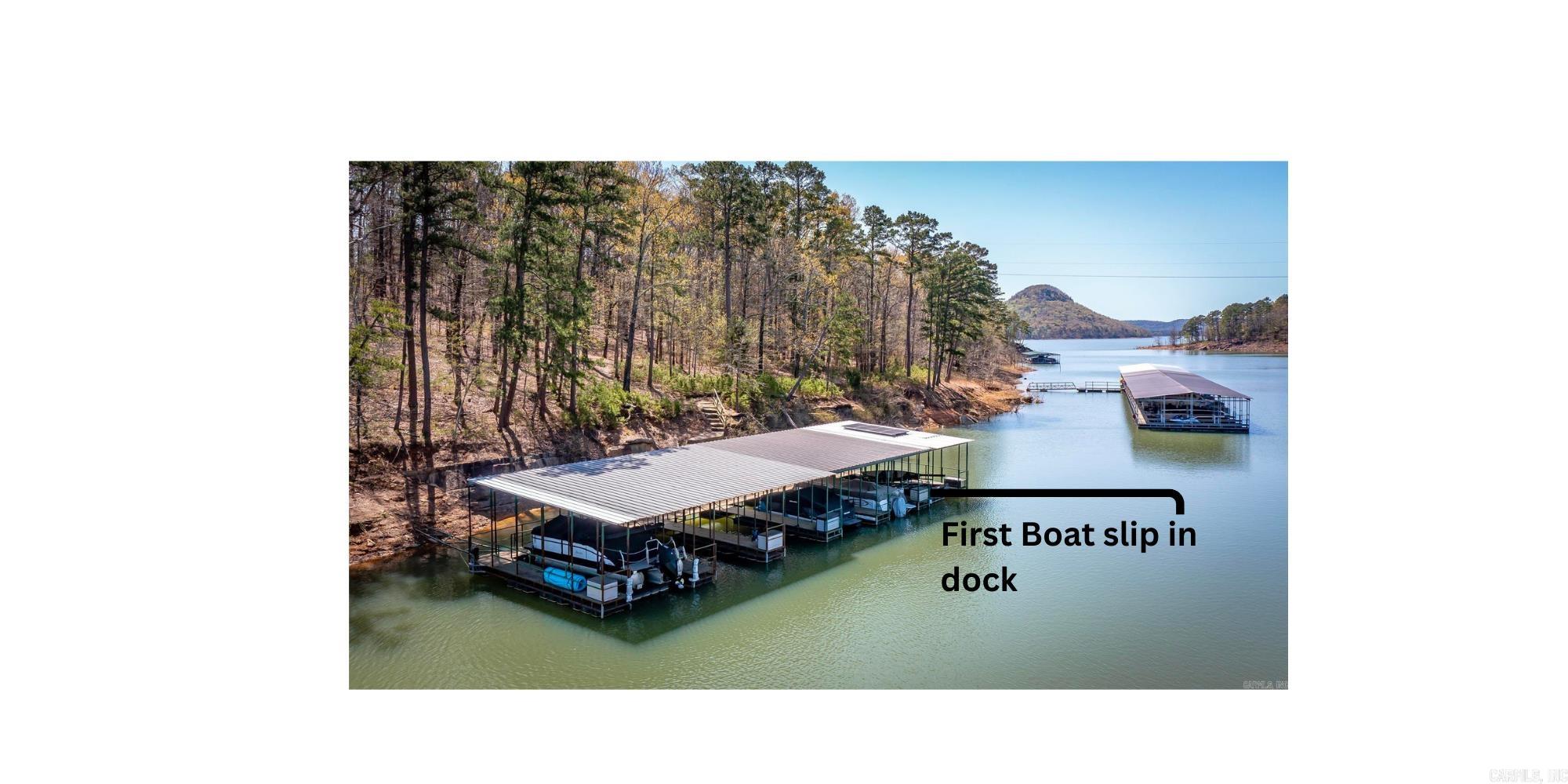 112 Choctaw  Fairfield, AR