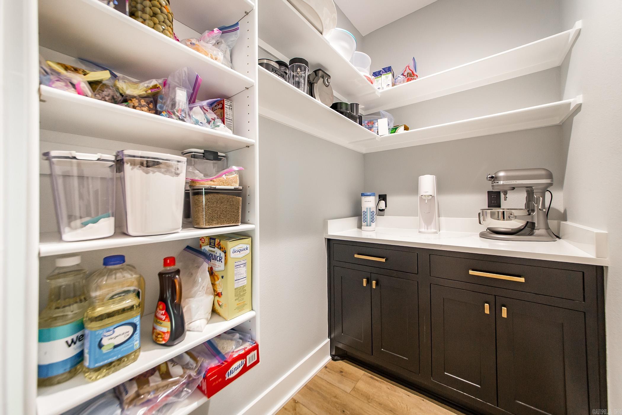 112 Choctaw  Fairfield, AR