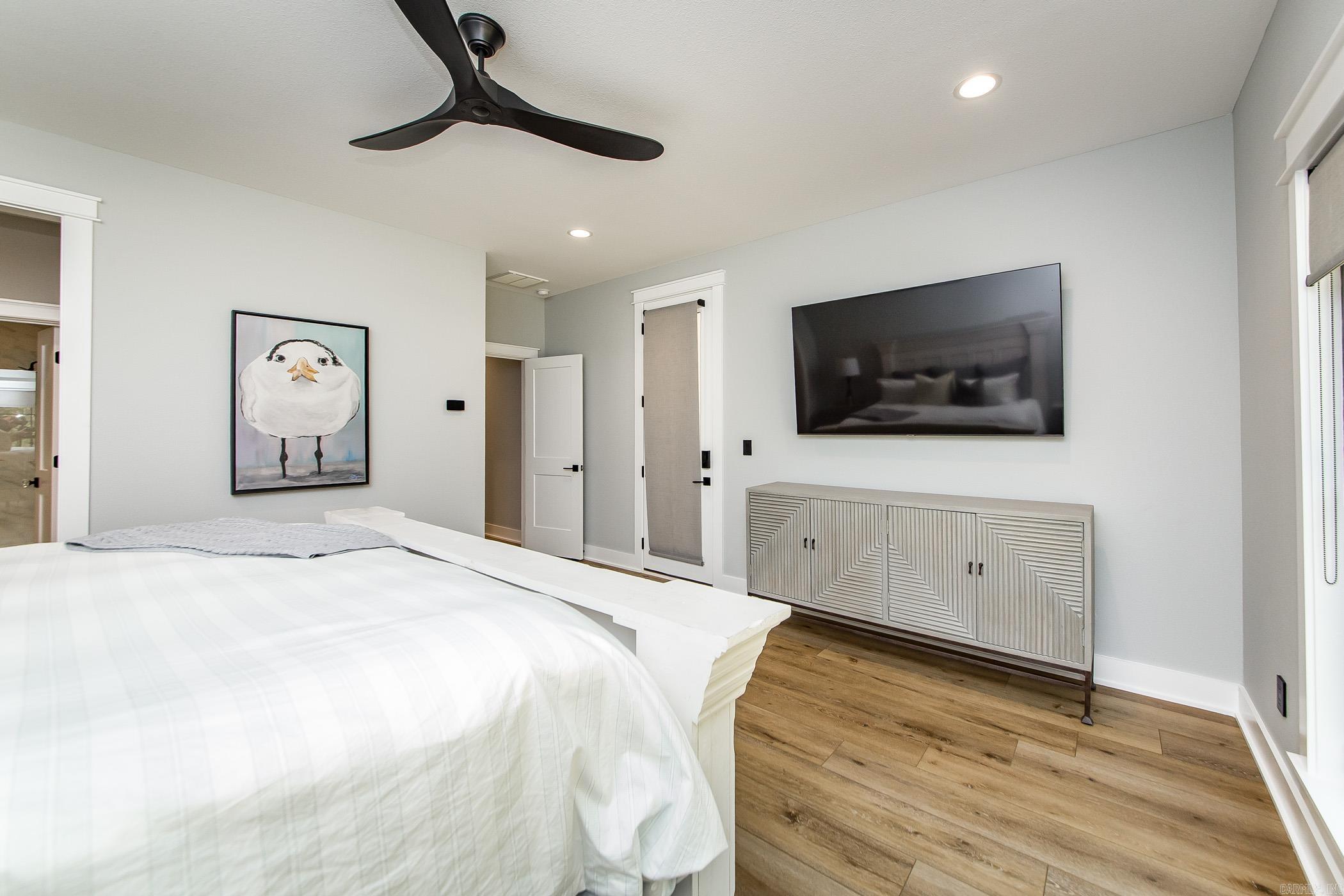 112 Choctaw  Fairfield, AR