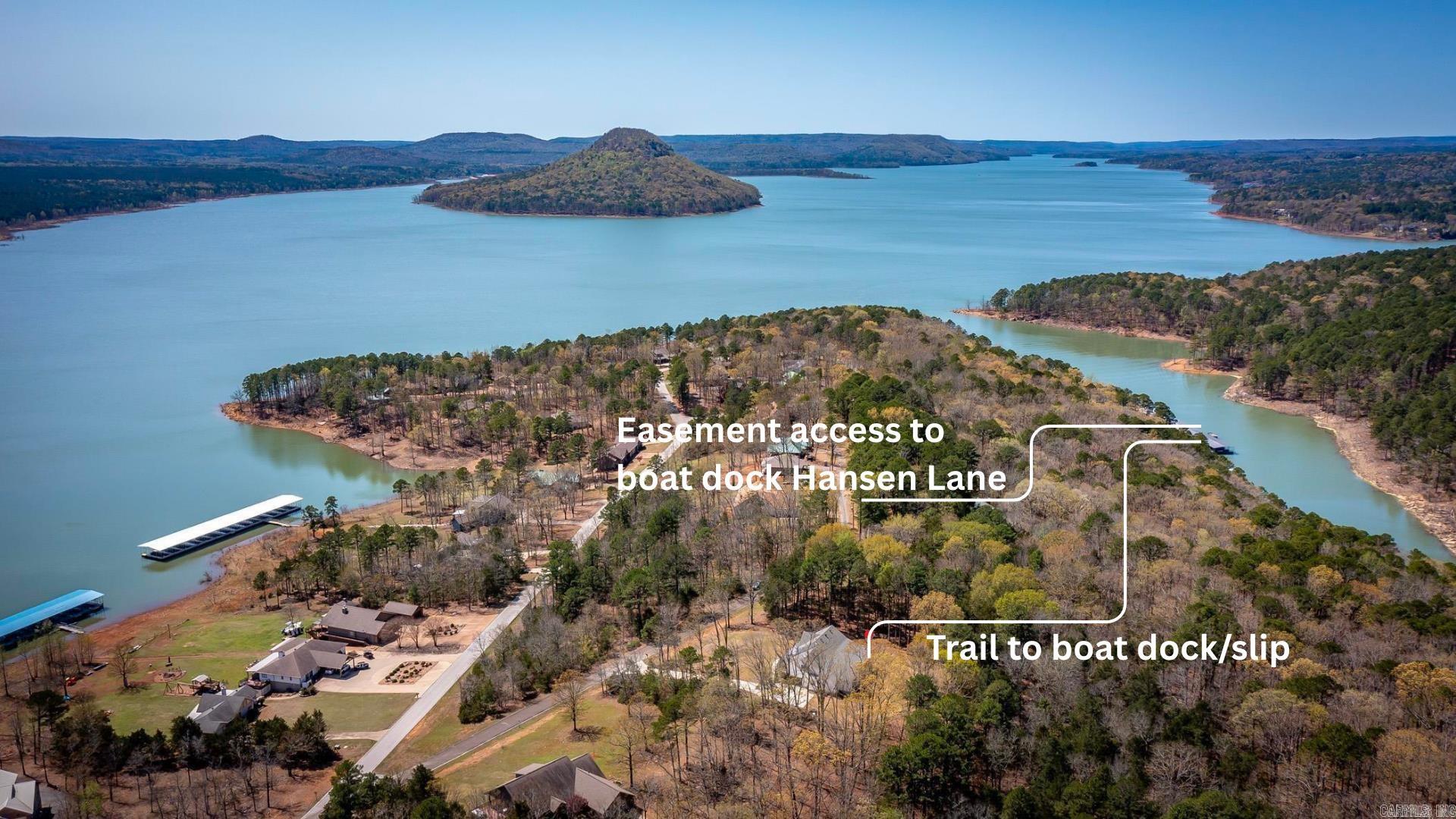 112 Choctaw  Fairfield, AR