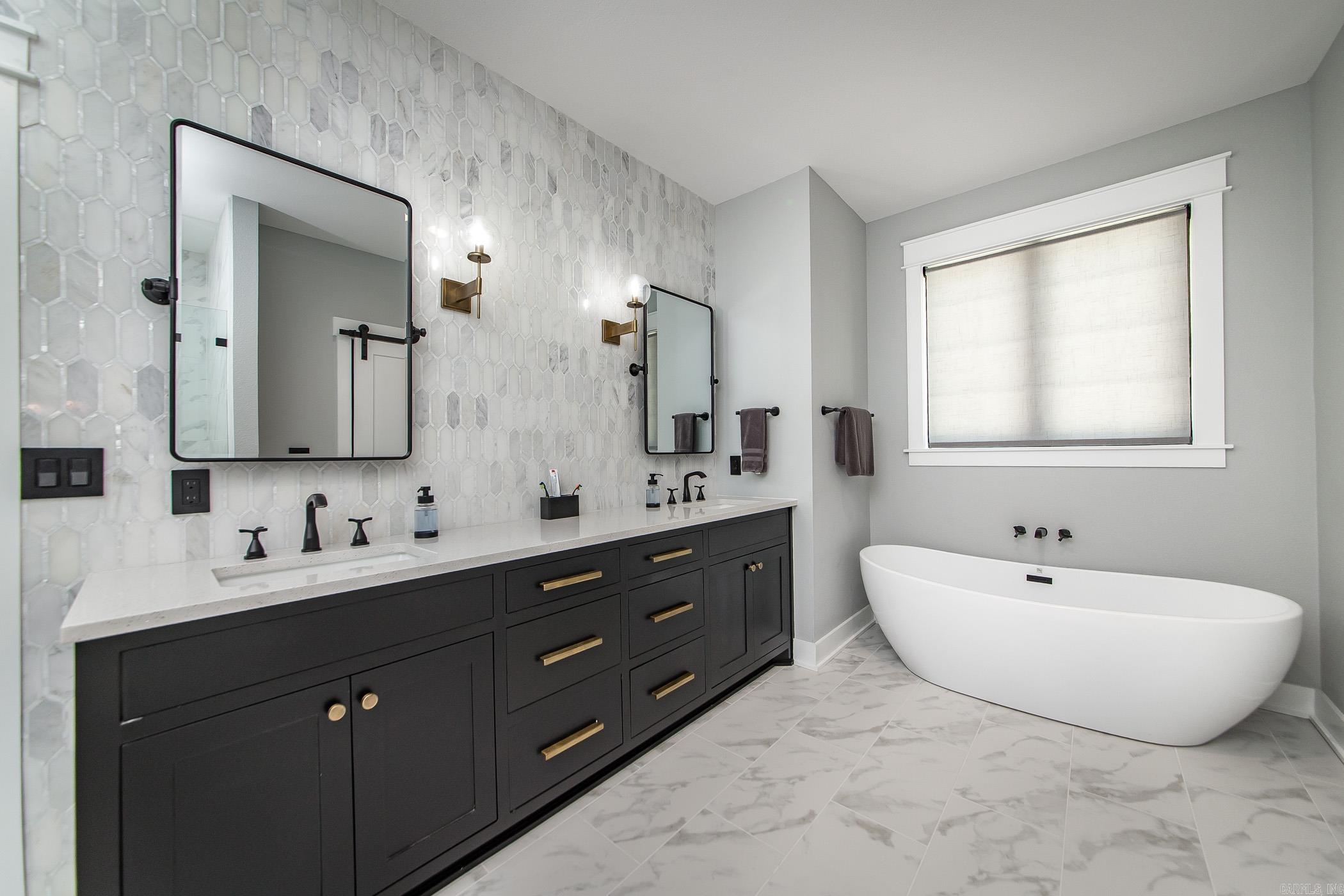 112 Choctaw  Fairfield, AR