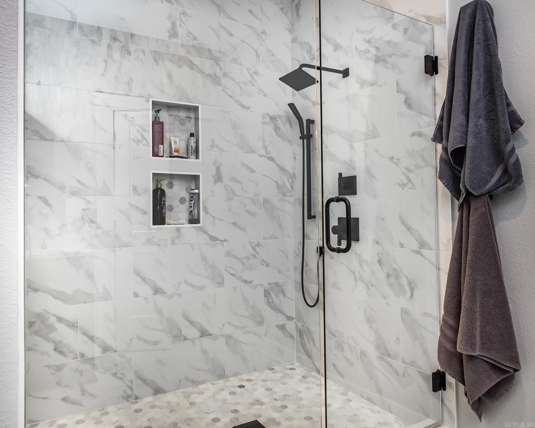 112 Choctaw  Fairfield, AR