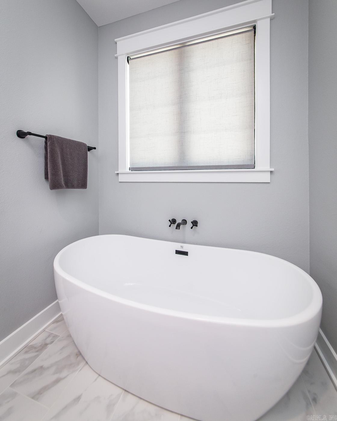 112 Choctaw  Fairfield, AR