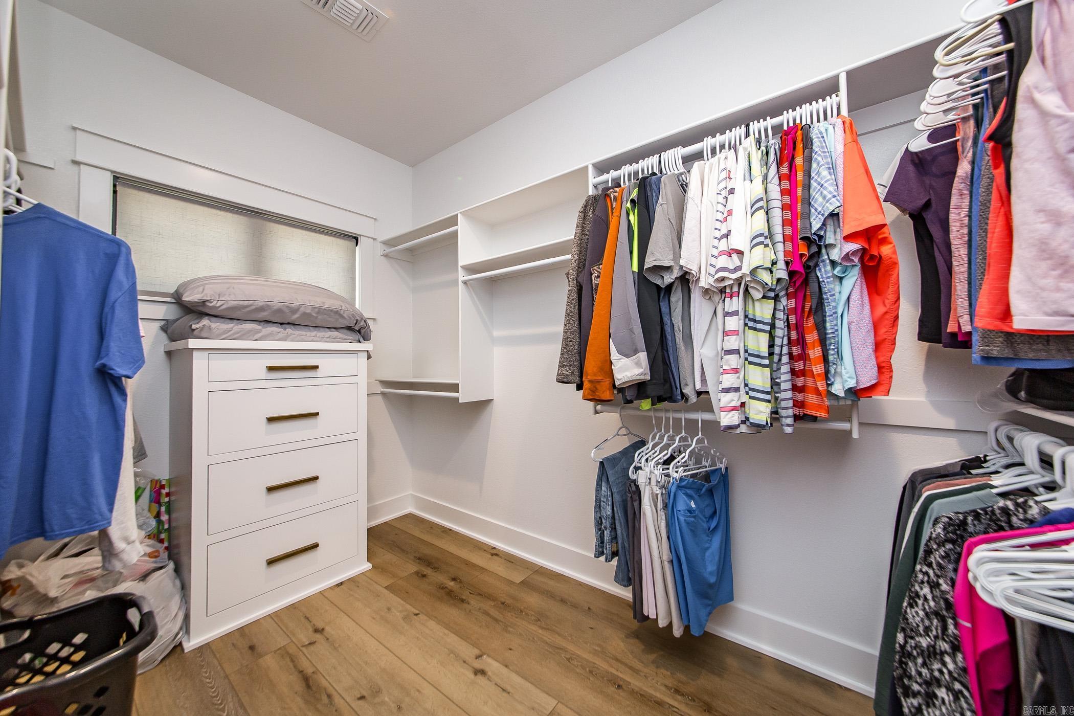 112 Choctaw  Fairfield, AR